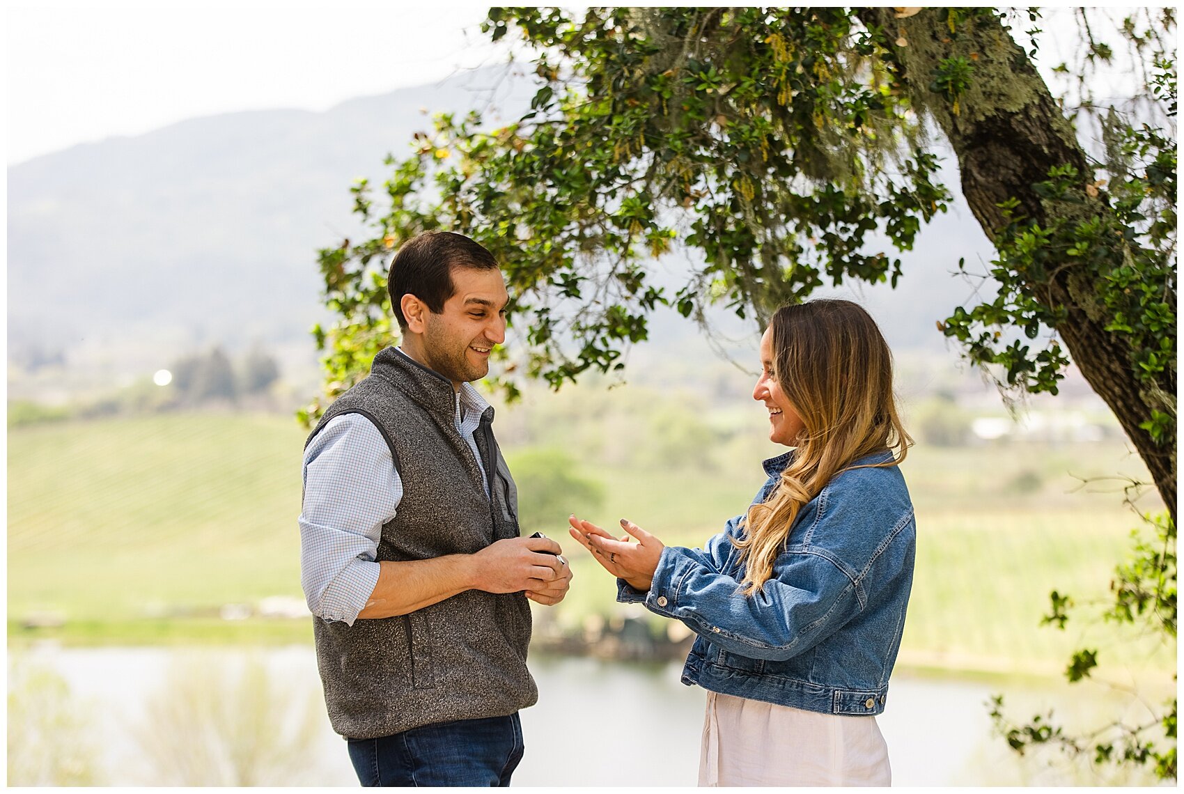 Spring Proposal at Quintessa Winery_0004.jpg