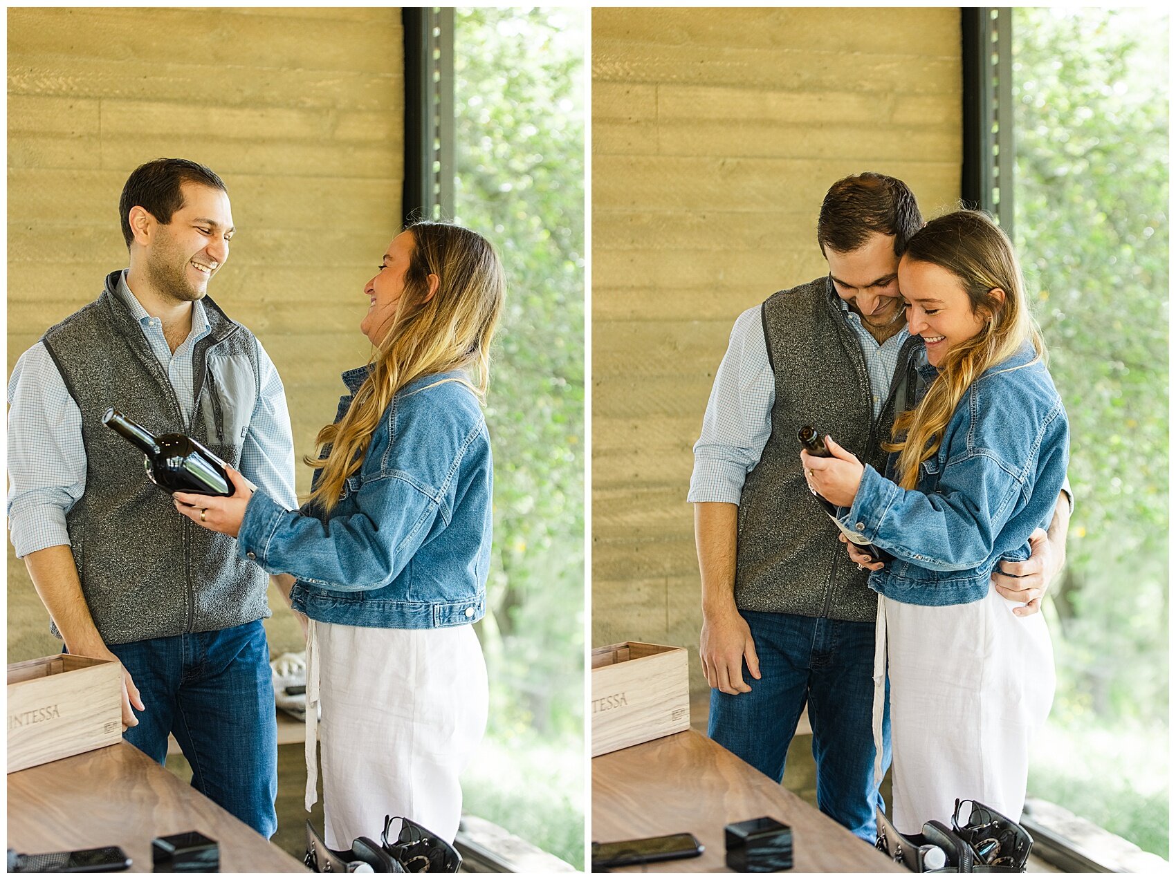 Spring Proposal at Quintessa Winery_0005.jpg