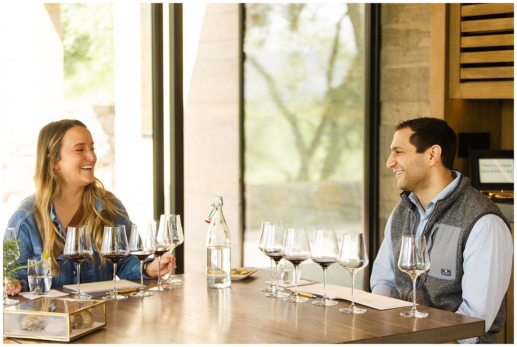 Spring Proposal at Quintessa Winery_0010.jpg