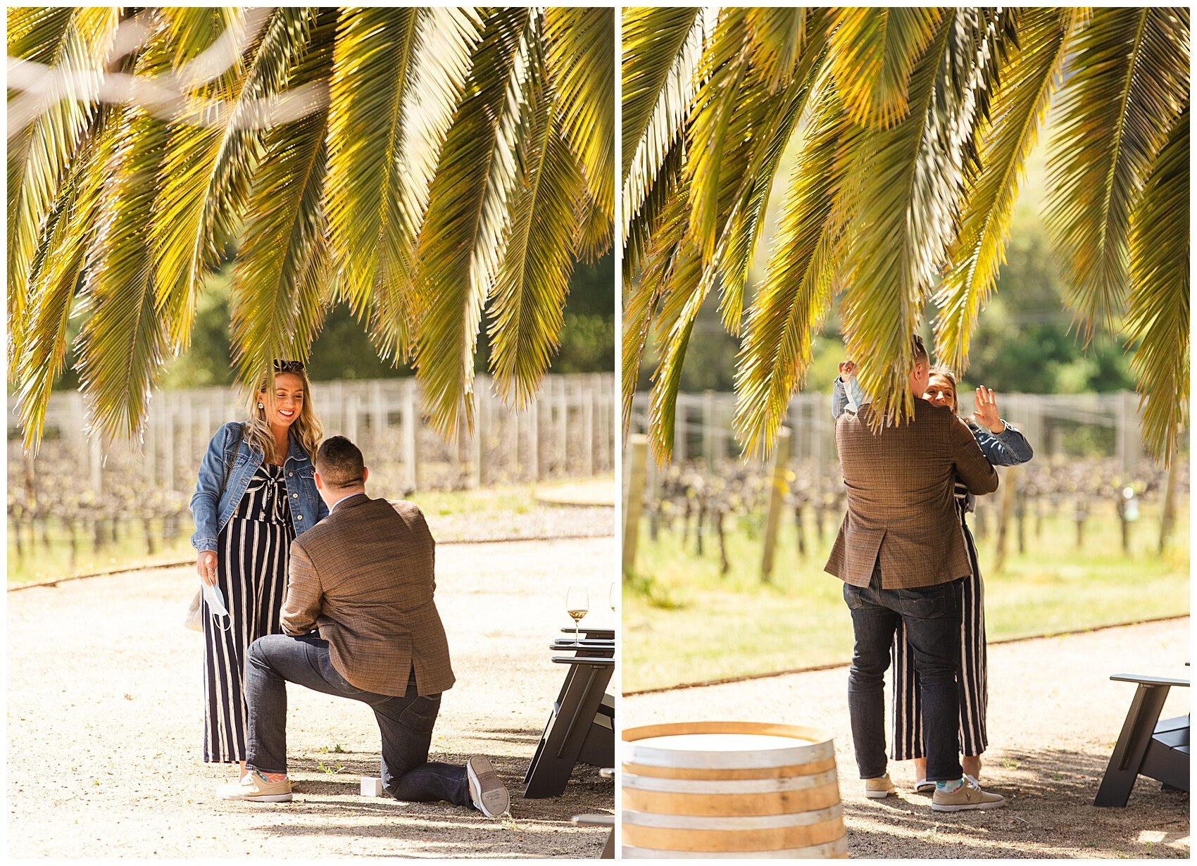 Proposal Under the Palm Tree at Cast Wines_0002.jpg