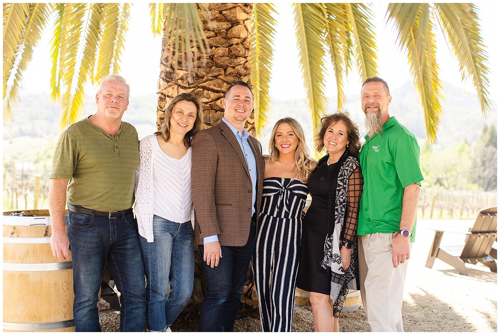 Proposal Under the Palm Tree at Cast Wines_0010.jpg