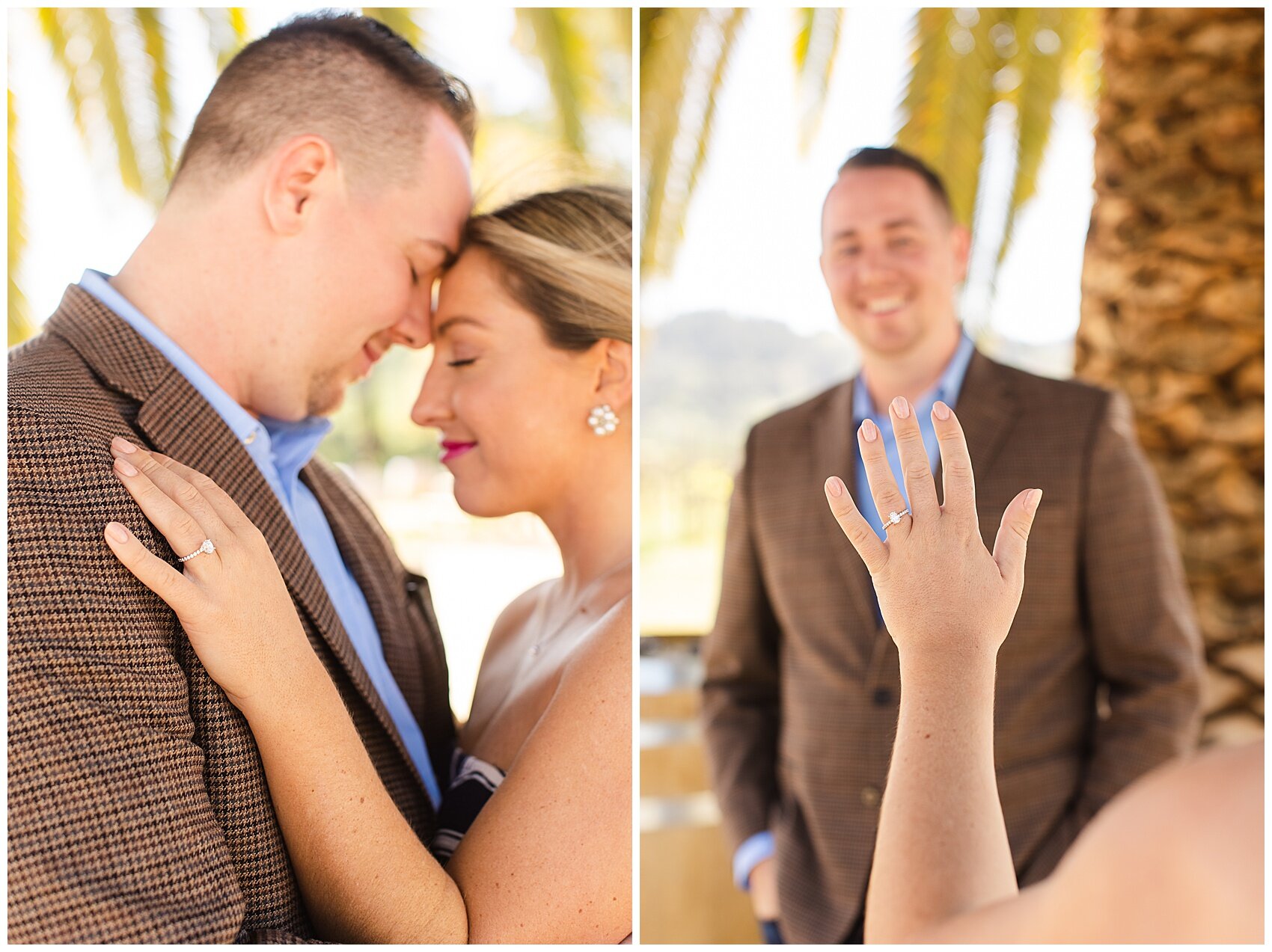 Proposal Under the Palm Tree at Cast Wines_0011.jpg