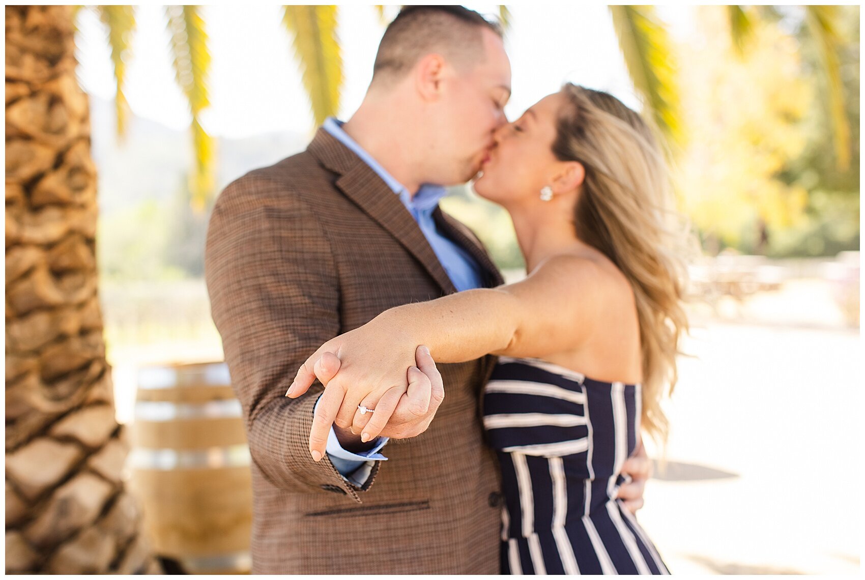 Proposal Under the Palm Tree at Cast Wines_0013.jpg