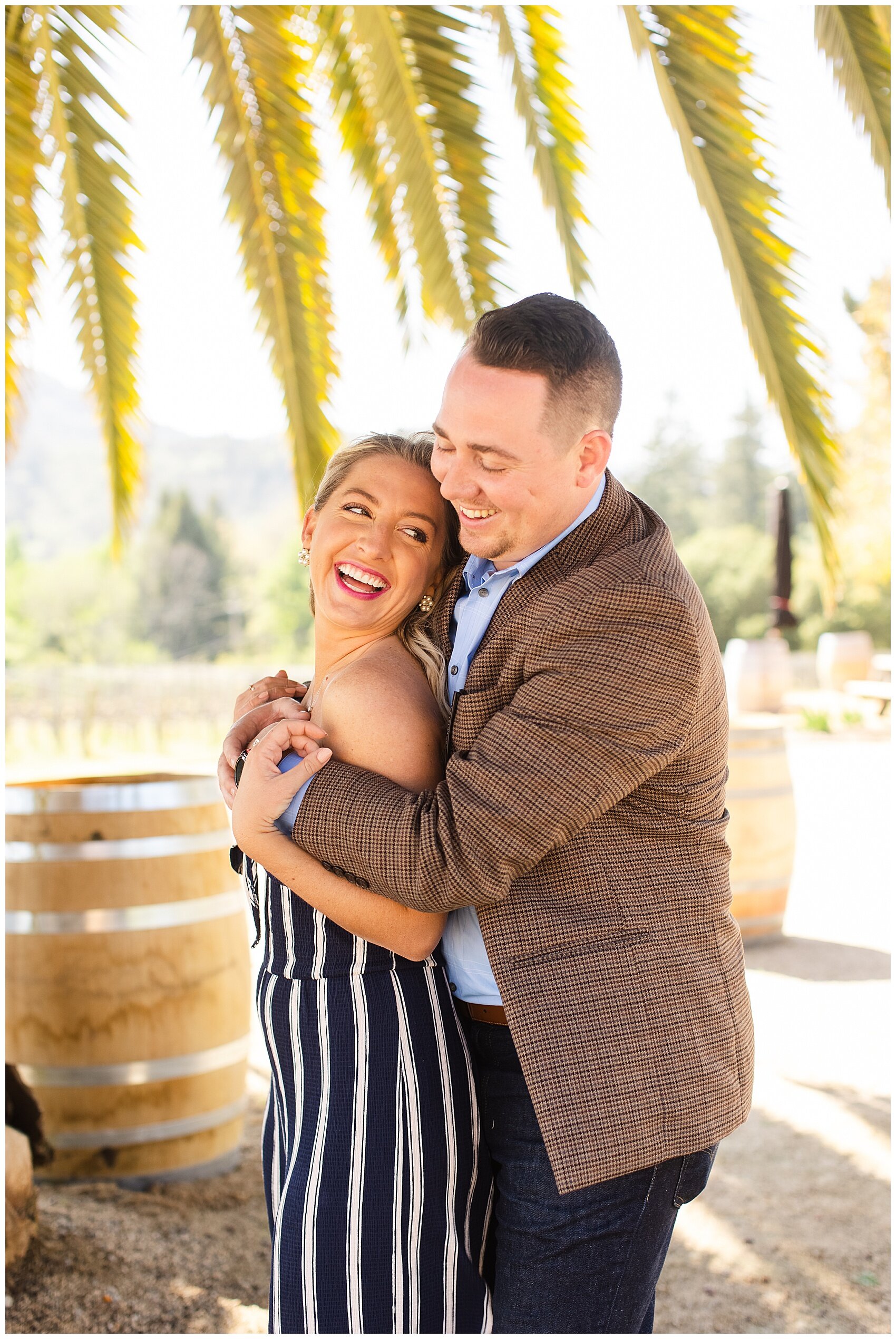 Proposal Under the Palm Tree at Cast Wines_0012.jpg