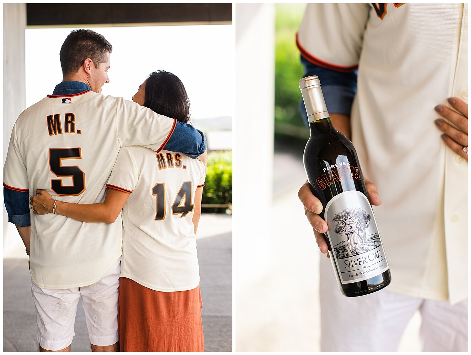 Proposal at Silver Oak Alexander Valley in Healdsburg California_0013.jpg