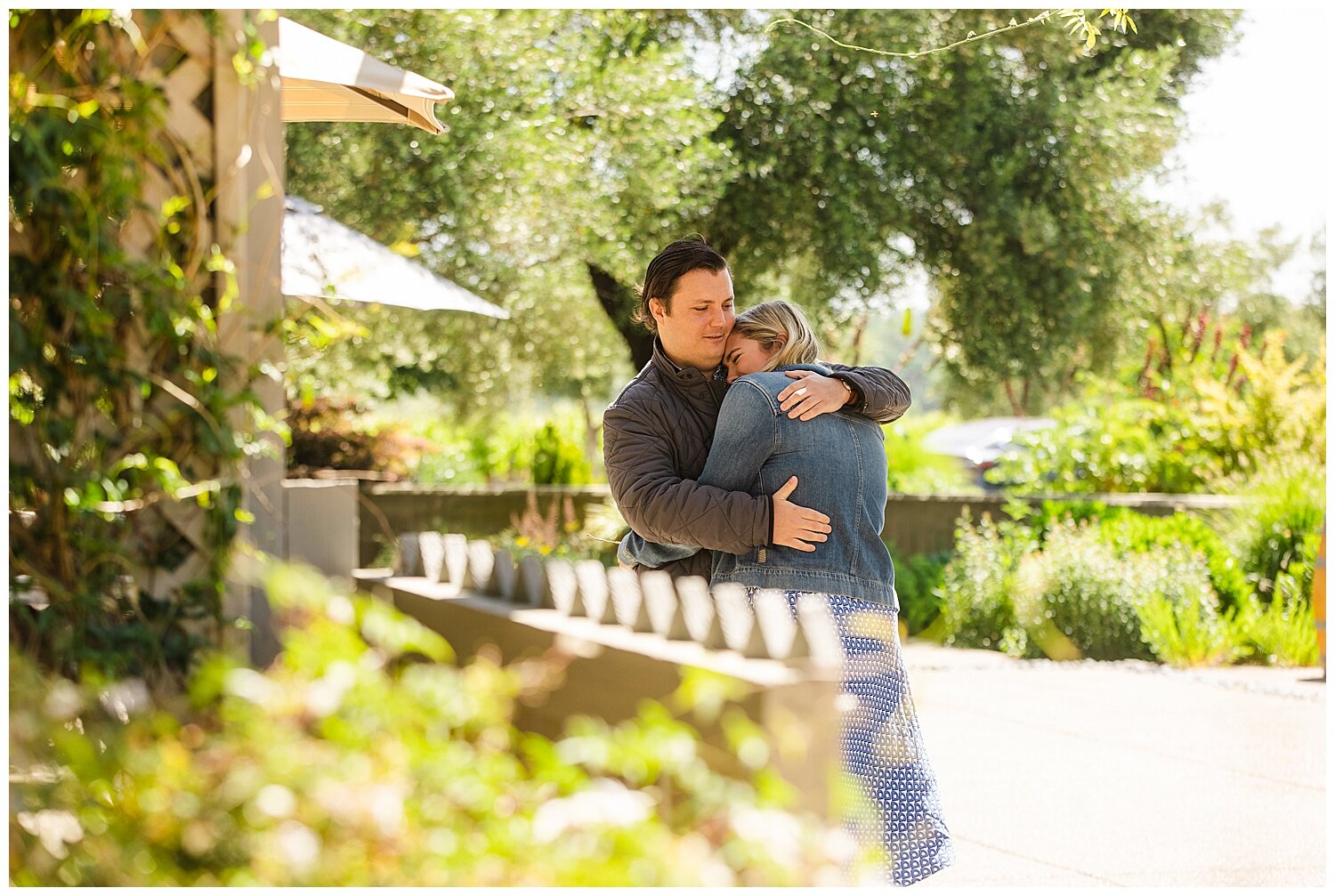 Proposal at Quivira Vineyards in Healdsburg_0007.jpg