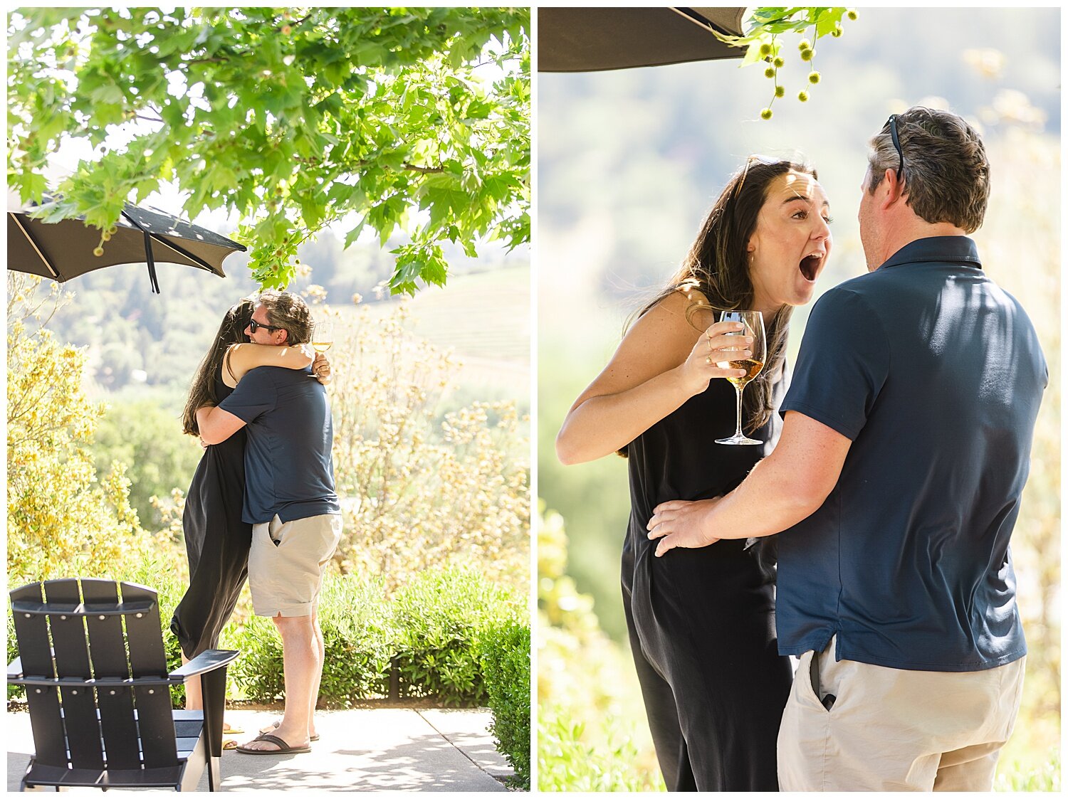Proposal on the deck at Cast Wines in Healdsburg California_0005.jpg