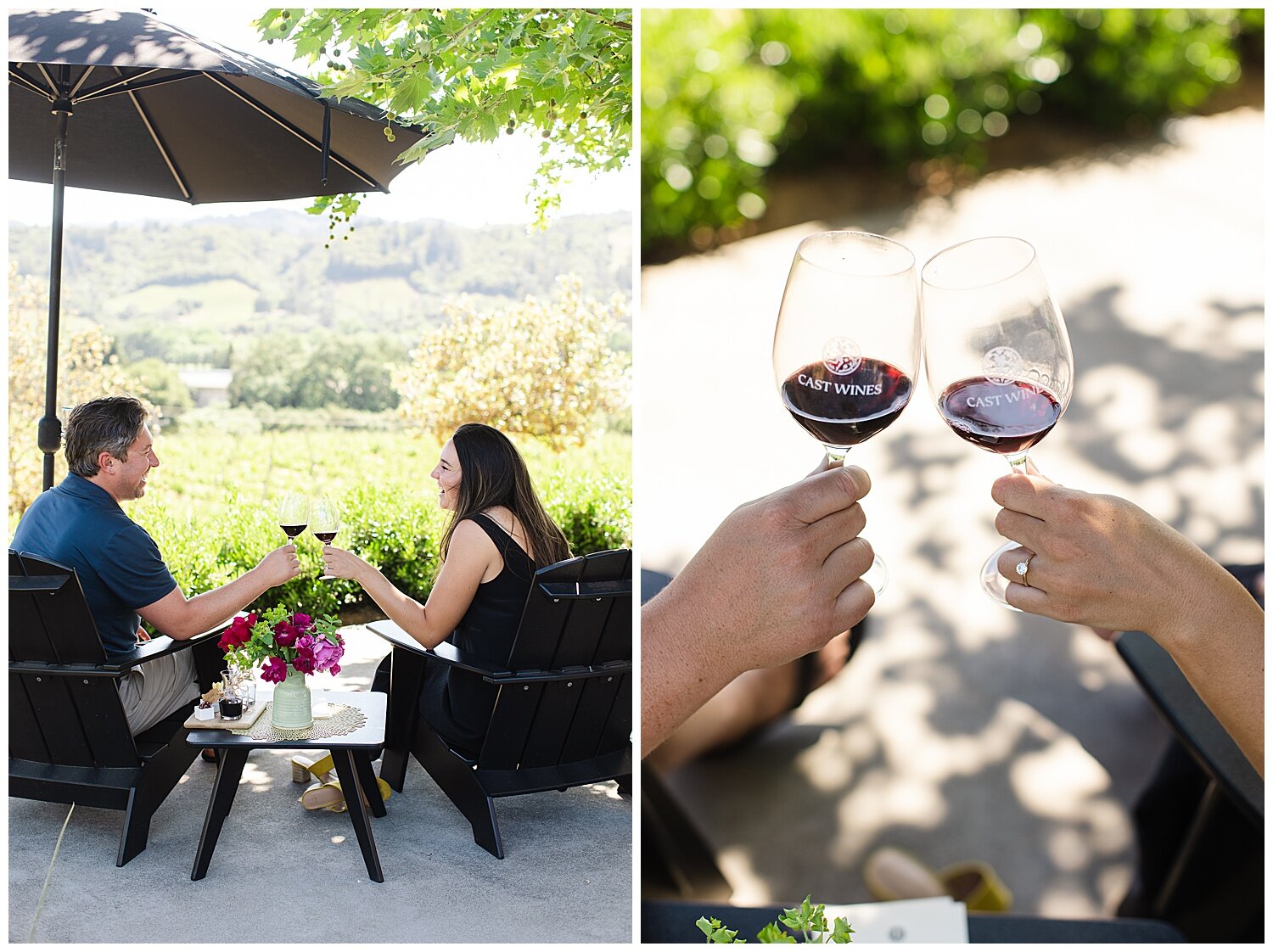 Proposal on the deck at Cast Wines in Healdsburg California_0013.jpg