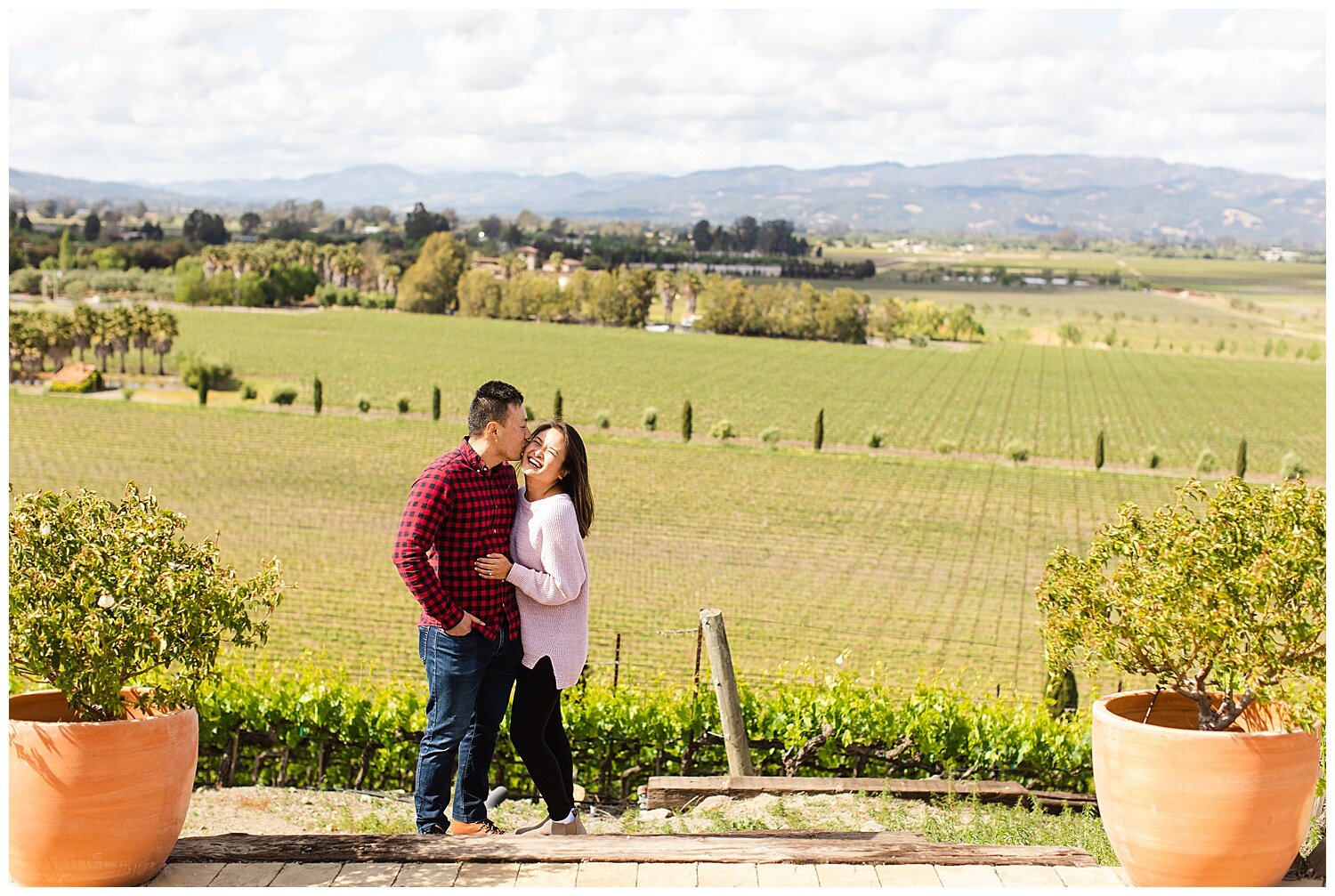 Proposal at Viansa Sonoma Winery in Sonoma California_0009.jpg