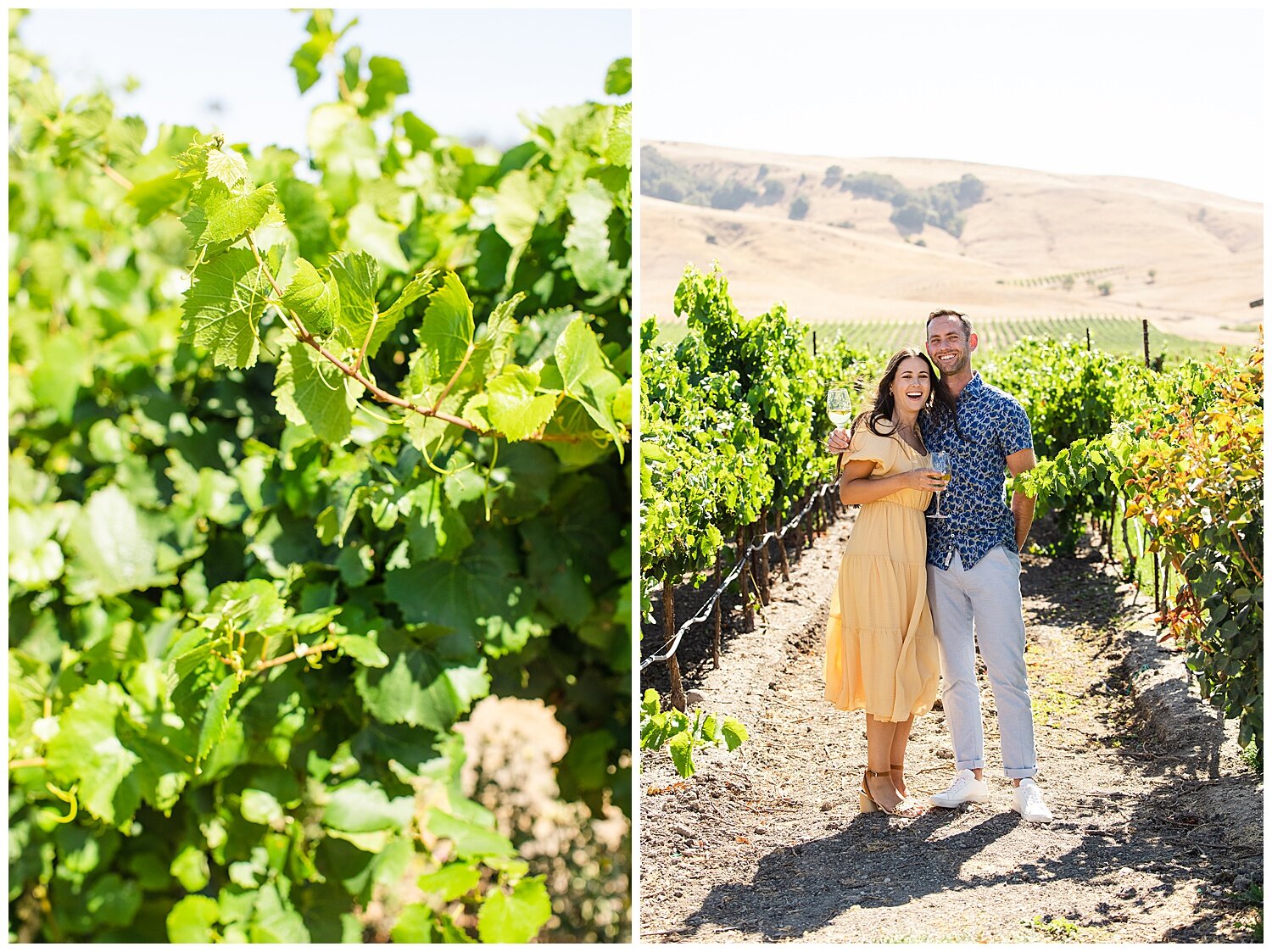 Proposal at Roche Vineyards in Sonoma California_0002.jpg
