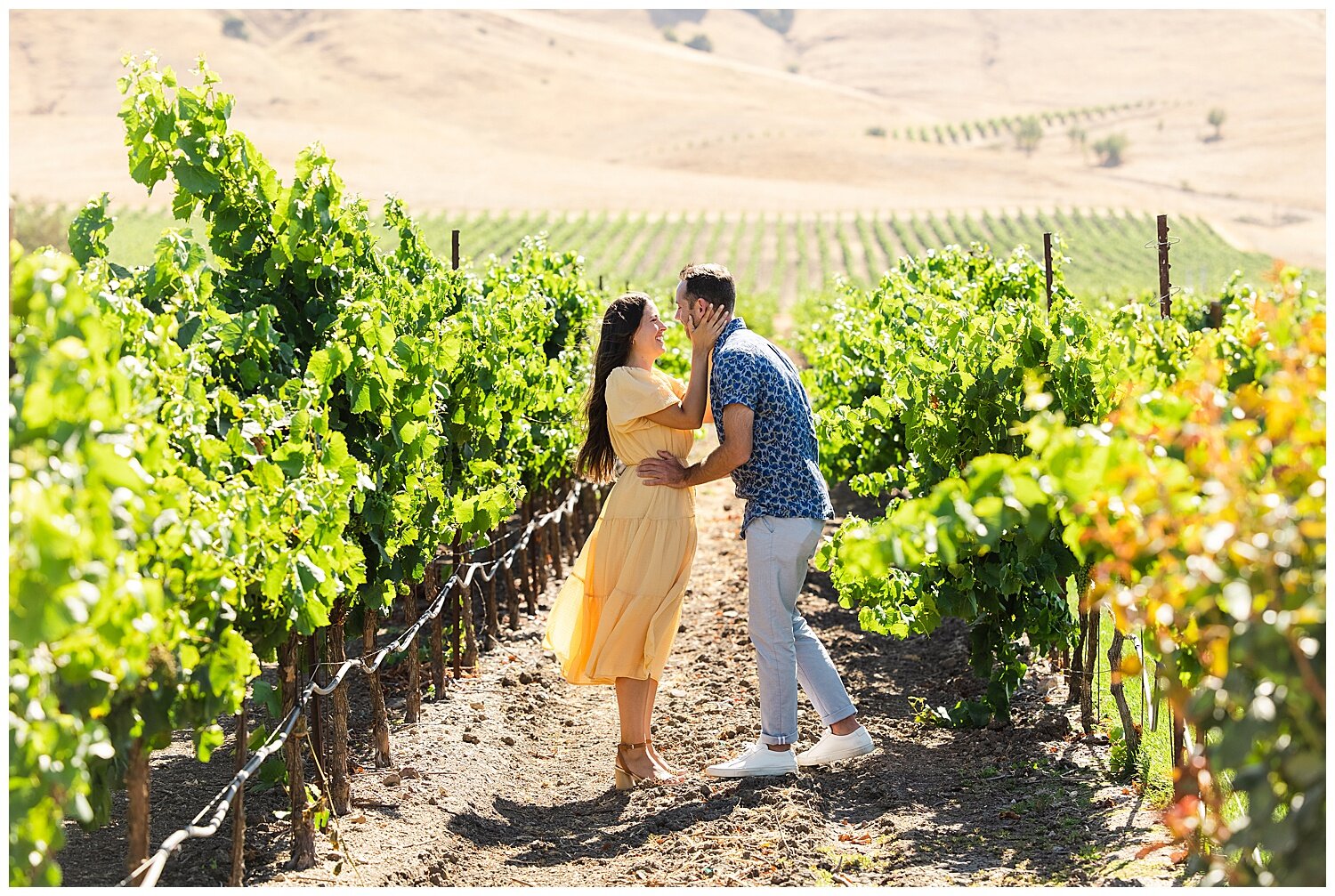 Proposal at Roche Vineyards in Sonoma California_0003.jpg
