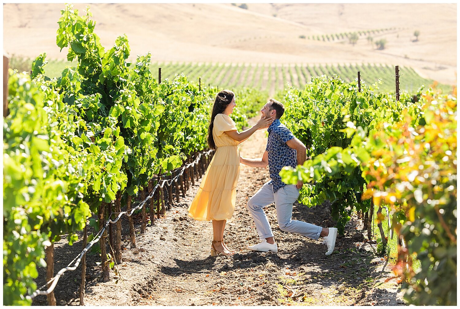 Proposal at Roche Vineyards in Sonoma California_0004.jpg