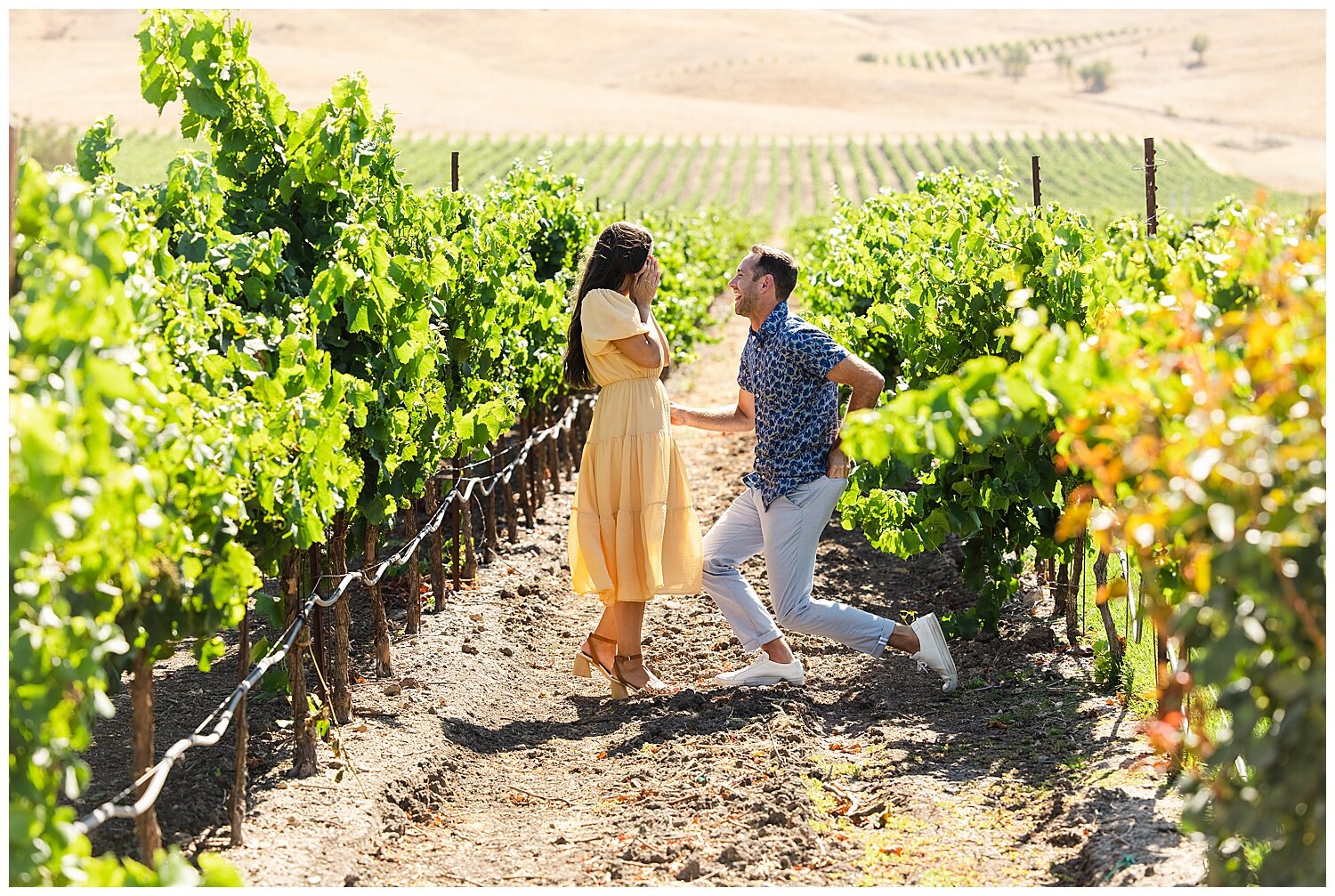 Proposal at Roche Vineyards in Sonoma California_0005.jpg