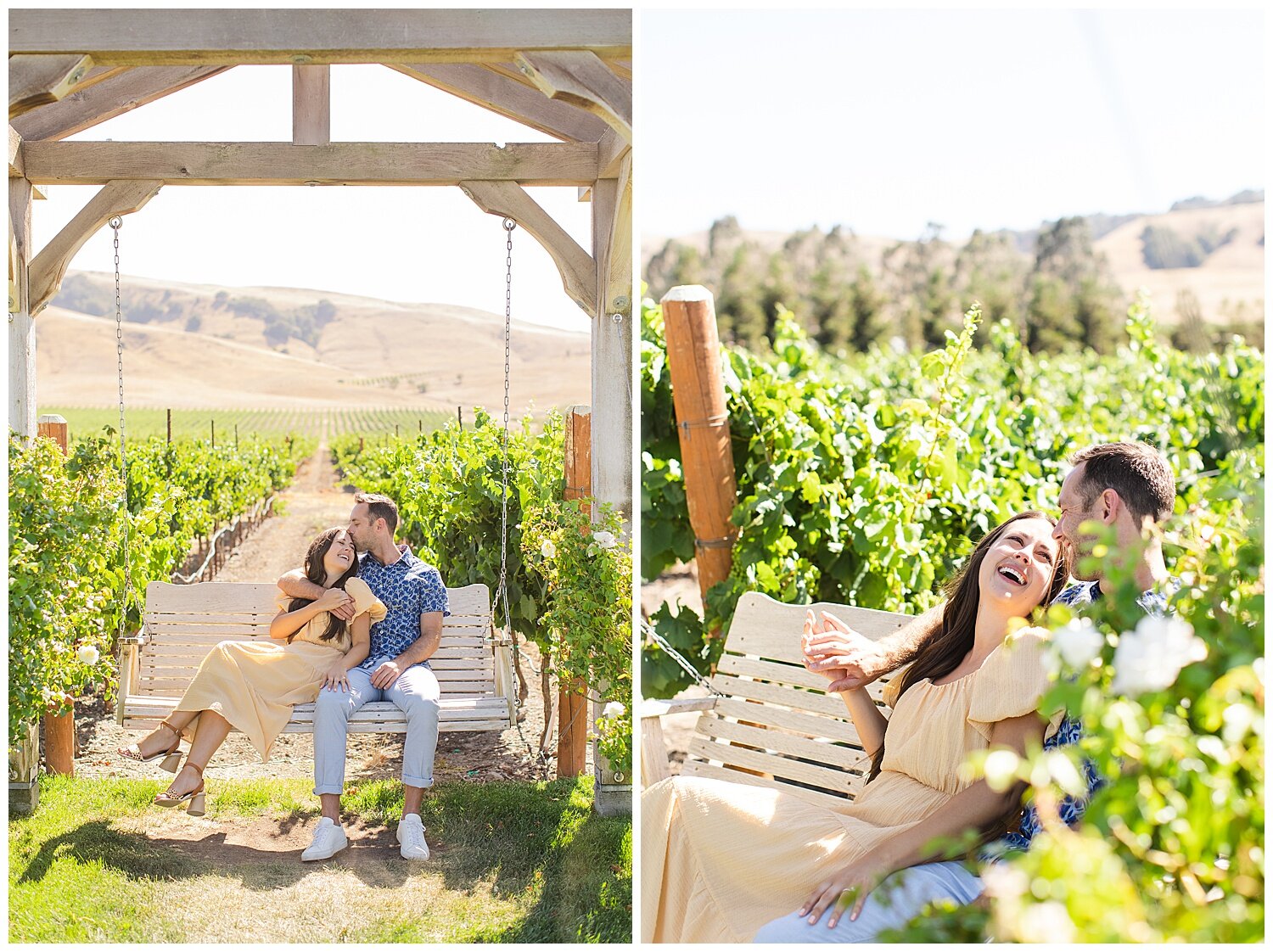 Proposal at Roche Vineyards in Sonoma California_0011.jpg