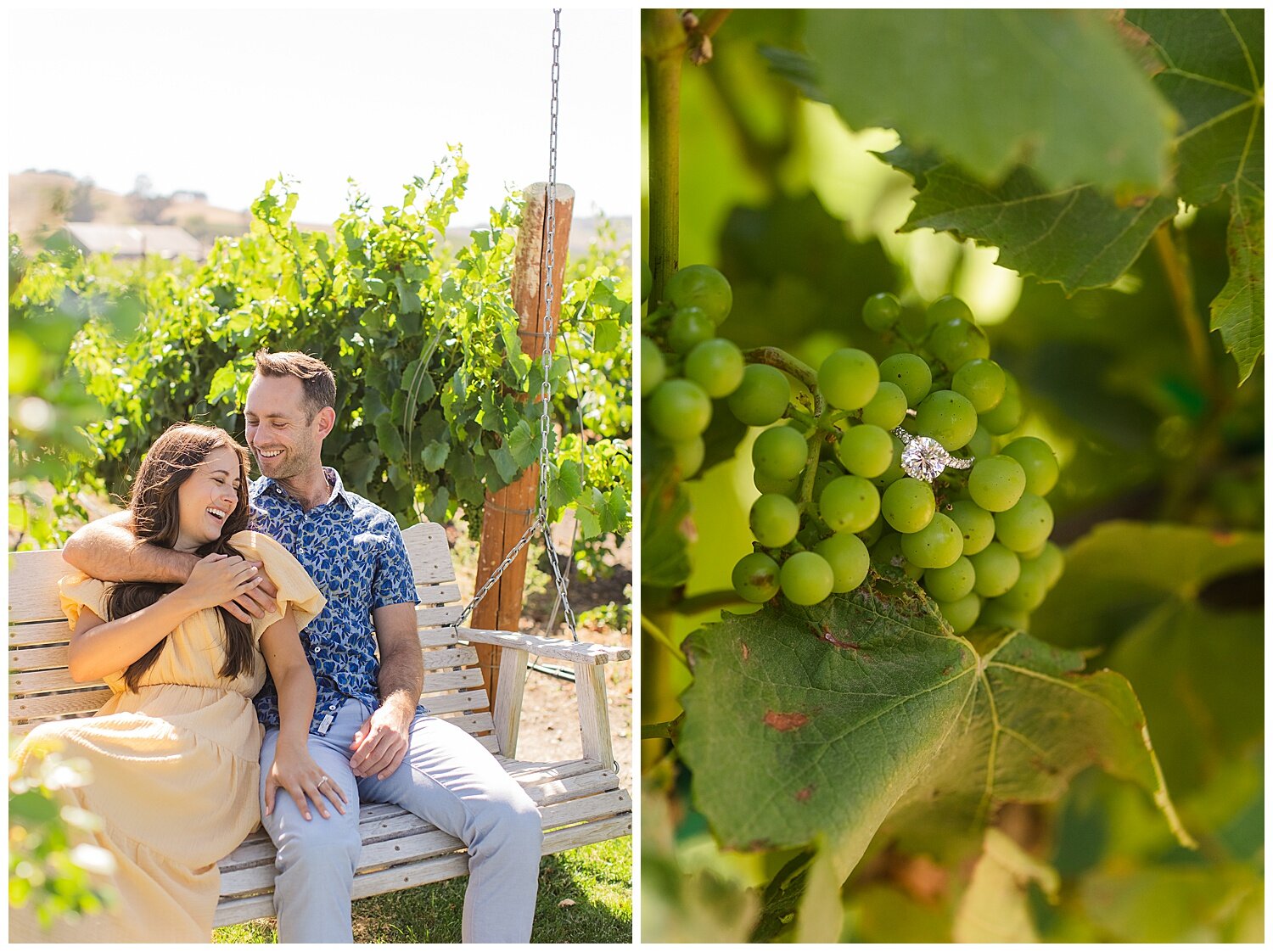 Proposal at Roche Vineyards in Sonoma California_0012.jpg