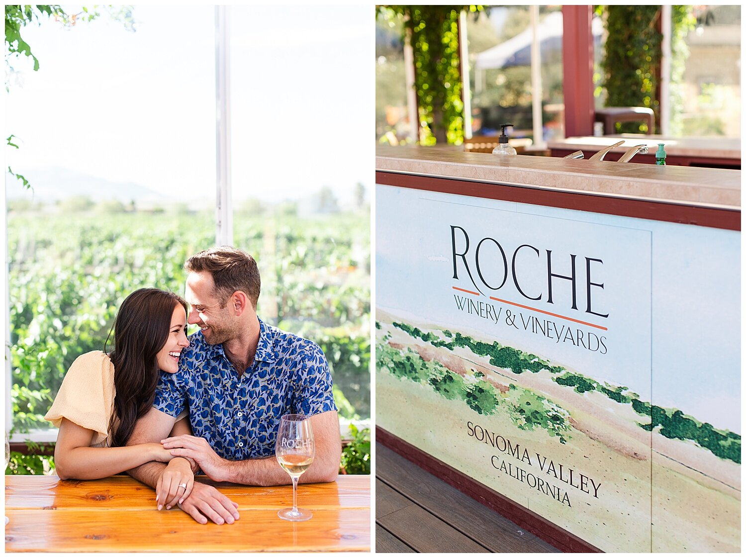 Proposal at Roche Vineyards in Sonoma California_0014.jpg