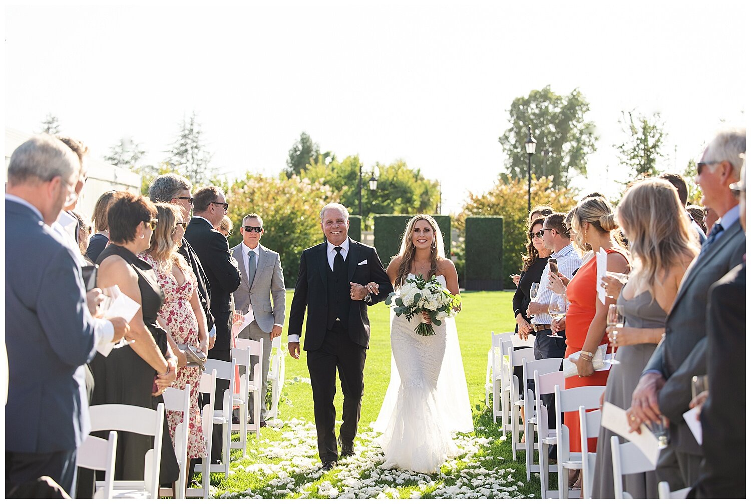 Wedding at Silverado Resort Napa California_0015.jpg