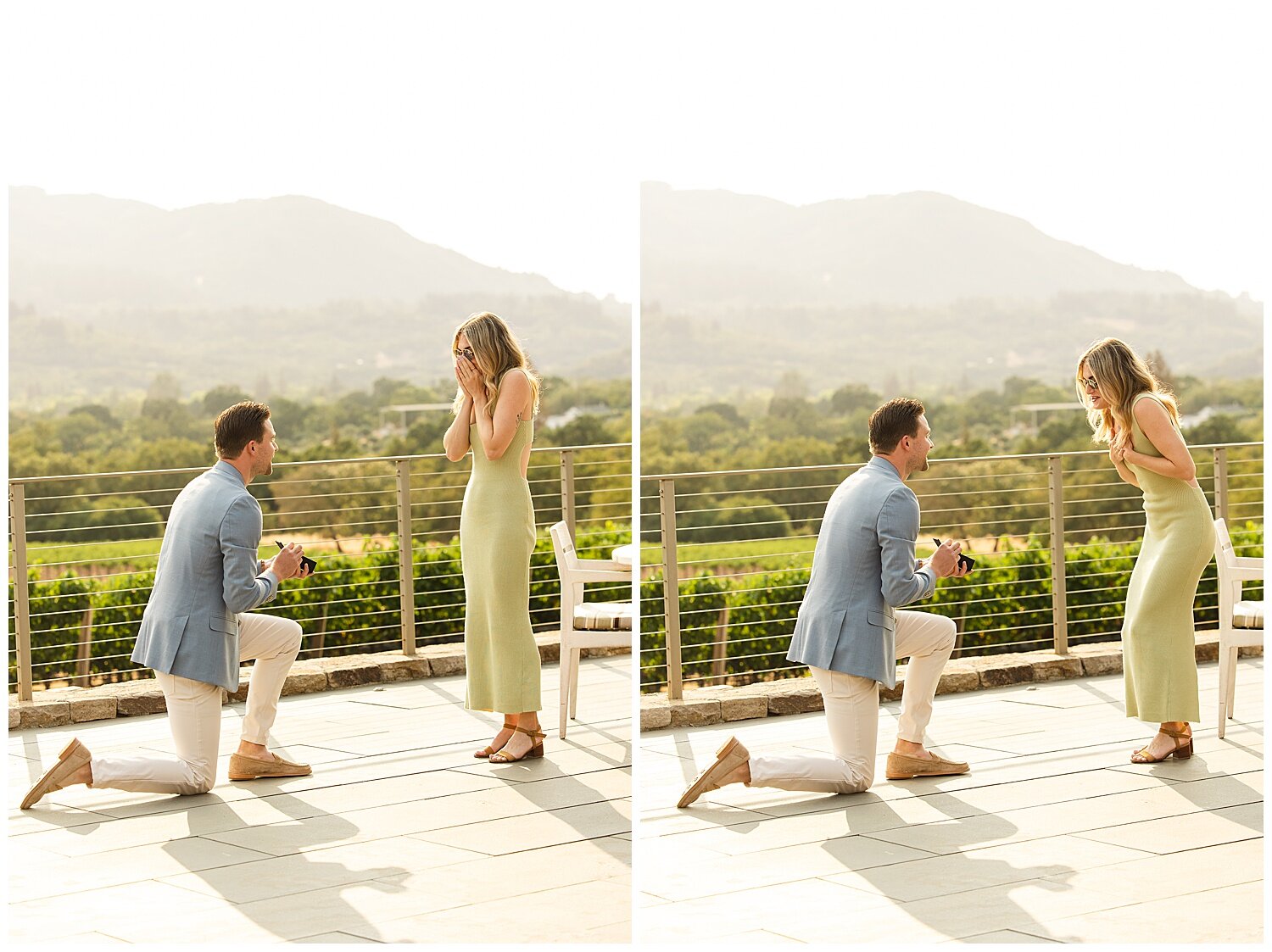 Proposal at Hamel Family Wines_0004.jpg