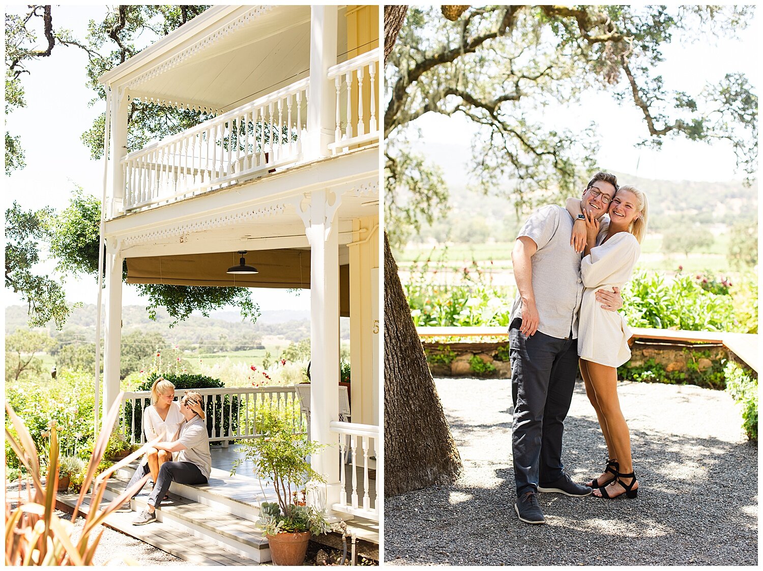 Proposal at Beltane Ranch_0013.jpg