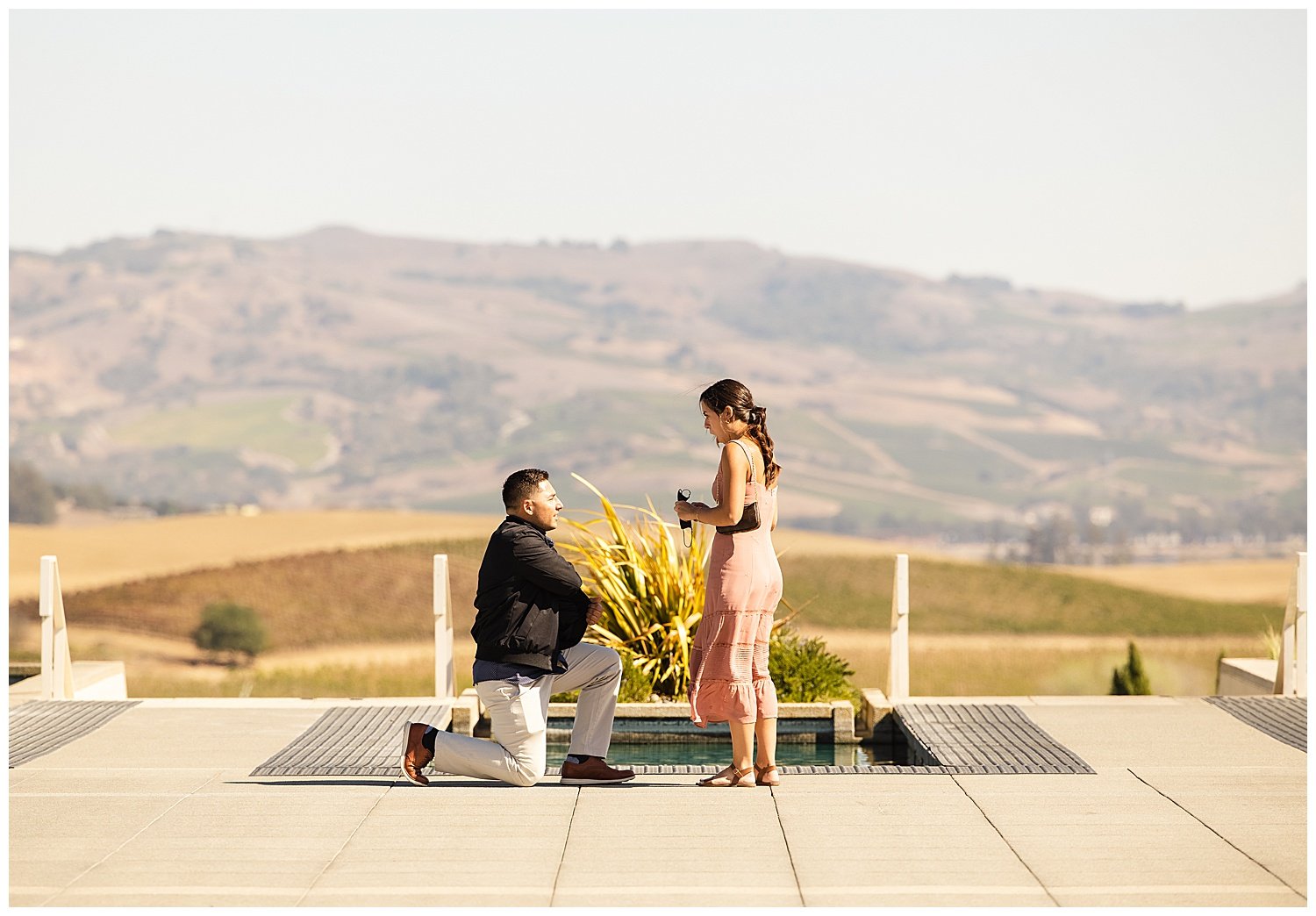 Proposal at Artesa Winery in Napa California_0002.jpg