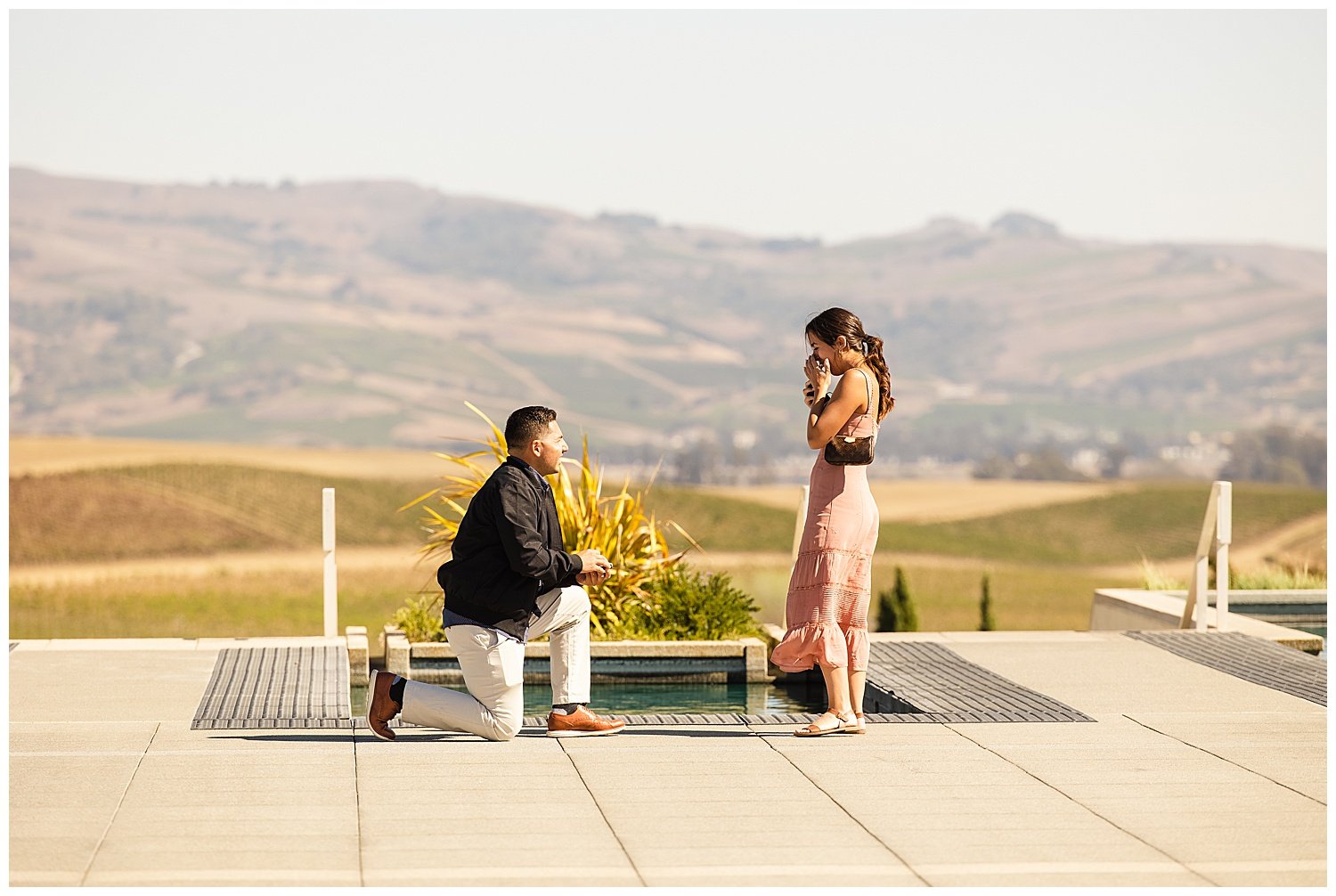 Proposal at Artesa Winery in Napa California_0003.jpg