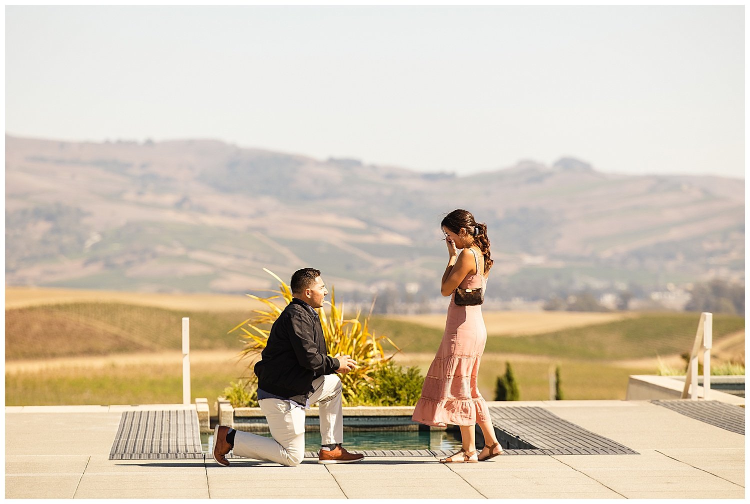 Proposal at Artesa Winery in Napa California_0004.jpg