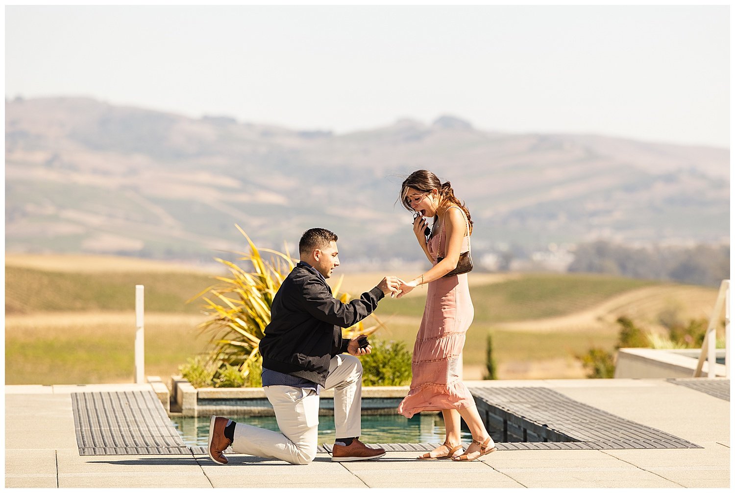 Proposal at Artesa Winery in Napa California_0006.jpg