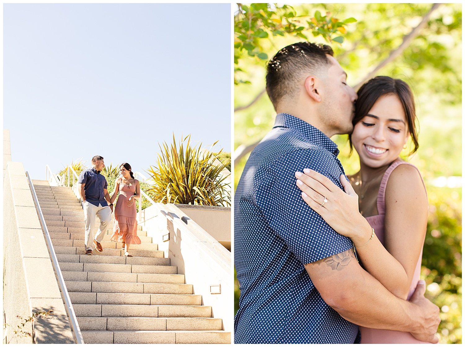 Proposal at Artesa Winery in Napa California_0009.jpg