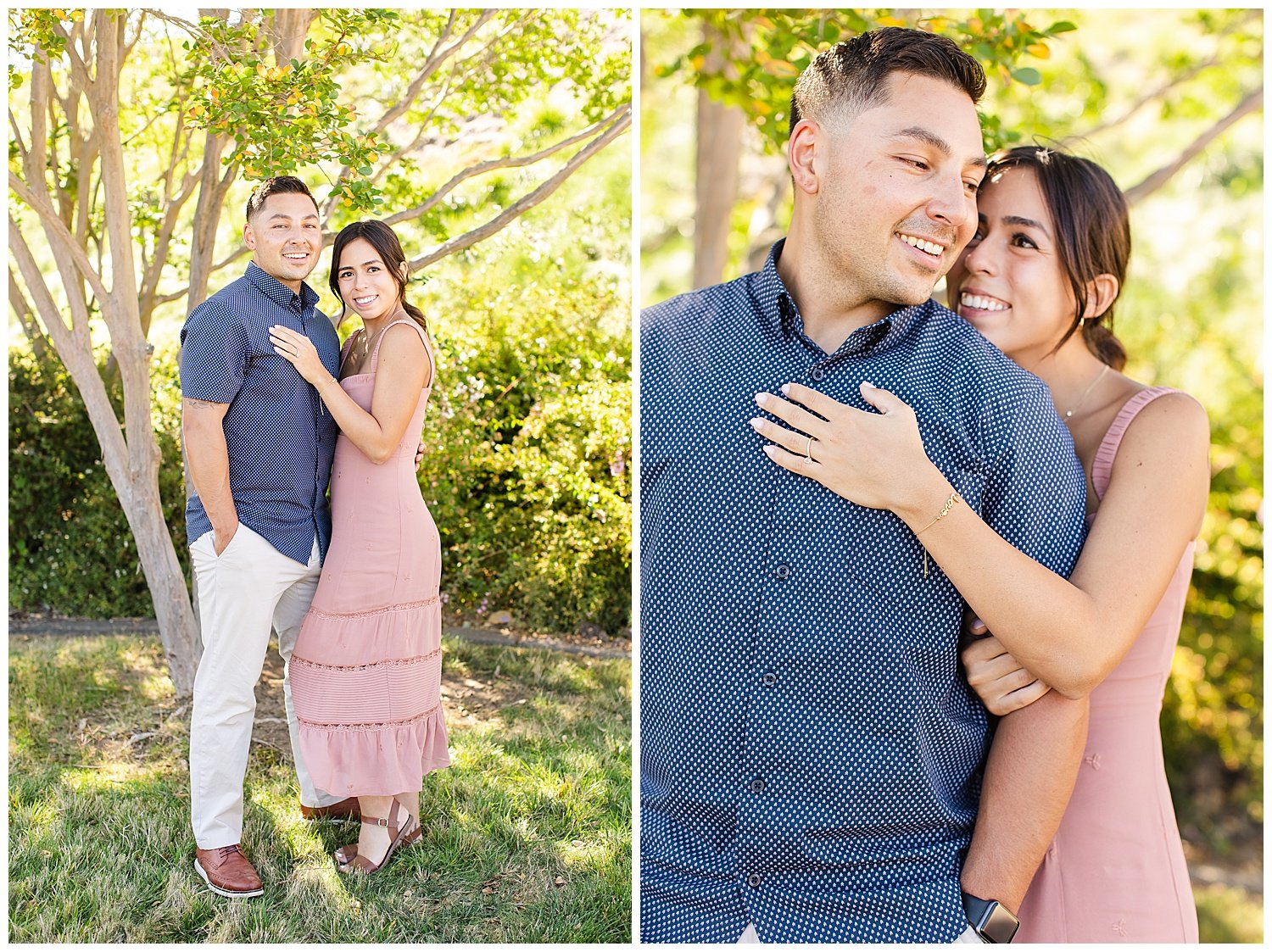 Proposal at Artesa Winery in Napa California_0010.jpg