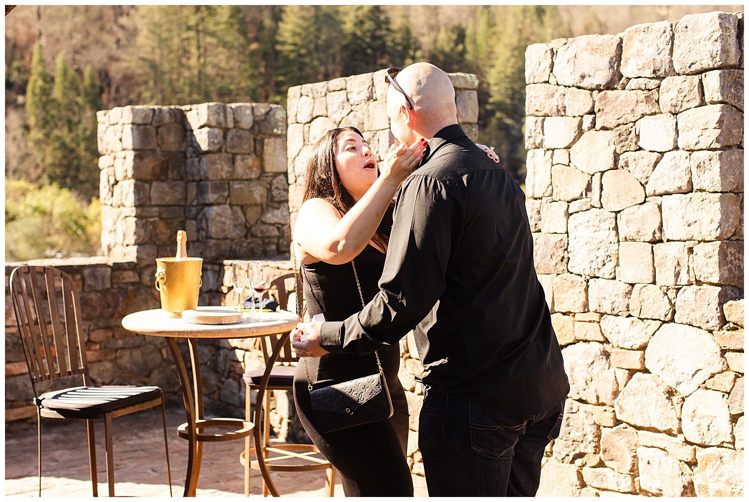 Proposal at Castello di Amorosa North Tower_0006.jpg