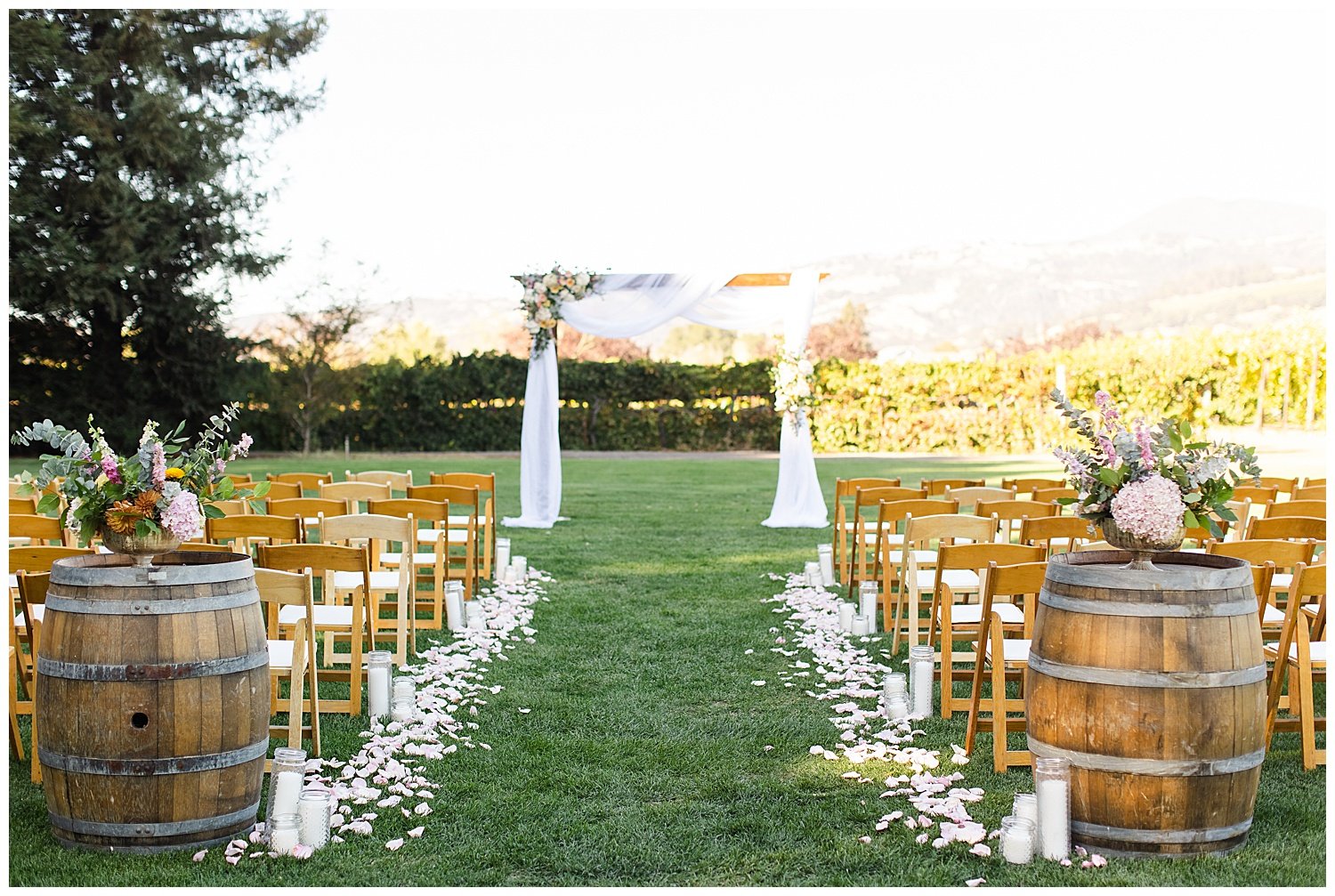 Fall Outdoor Wedding at Trentadue Winery_0007.jpg