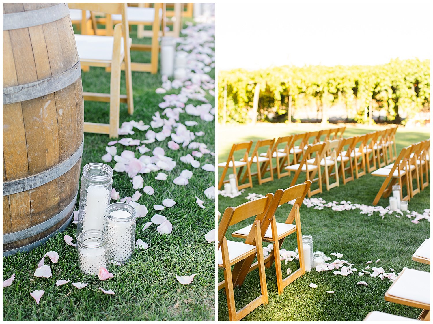 Fall Outdoor Wedding at Trentadue Winery_0008.jpg