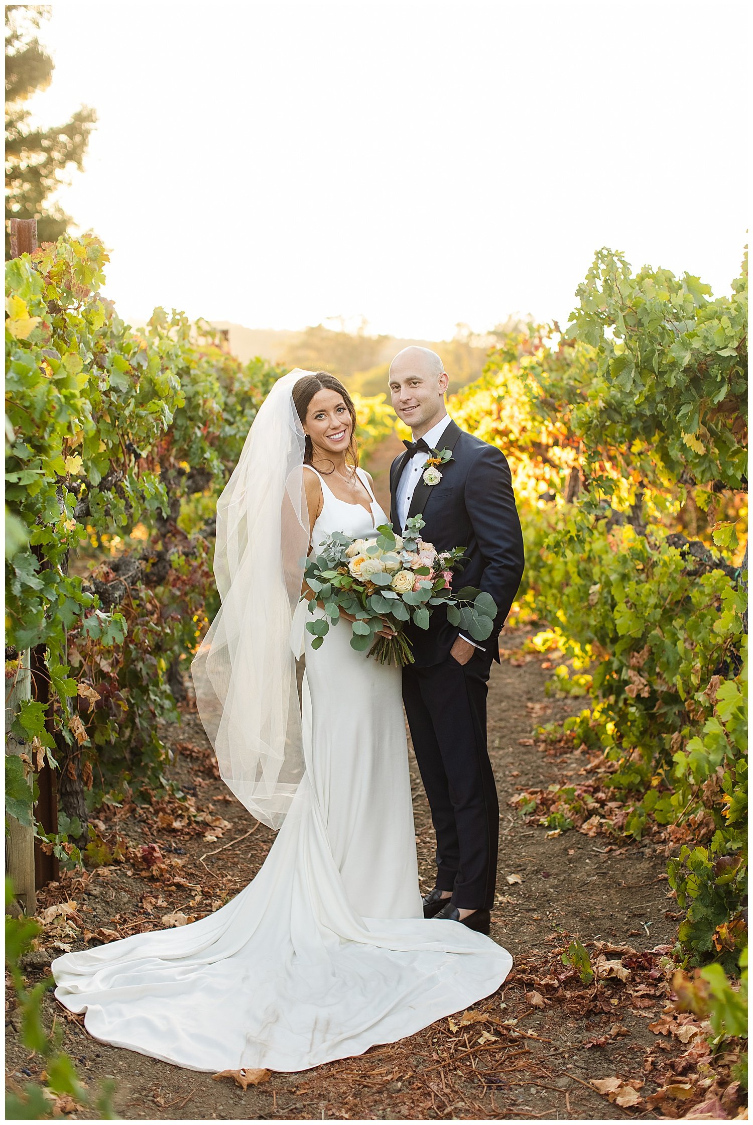 Fall Outdoor Wedding at Trentadue Winery_0031.jpg