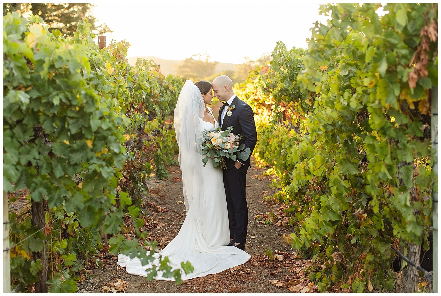 Fall Outdoor Wedding at Trentadue Winery_0032.jpg