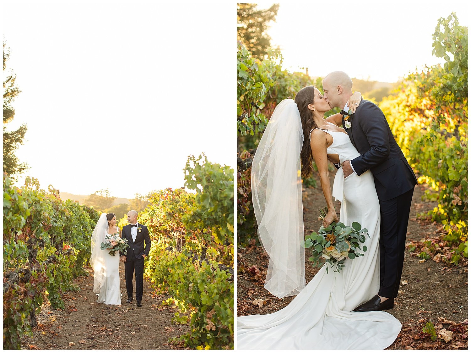 Fall Outdoor Wedding at Trentadue Winery_0034.jpg
