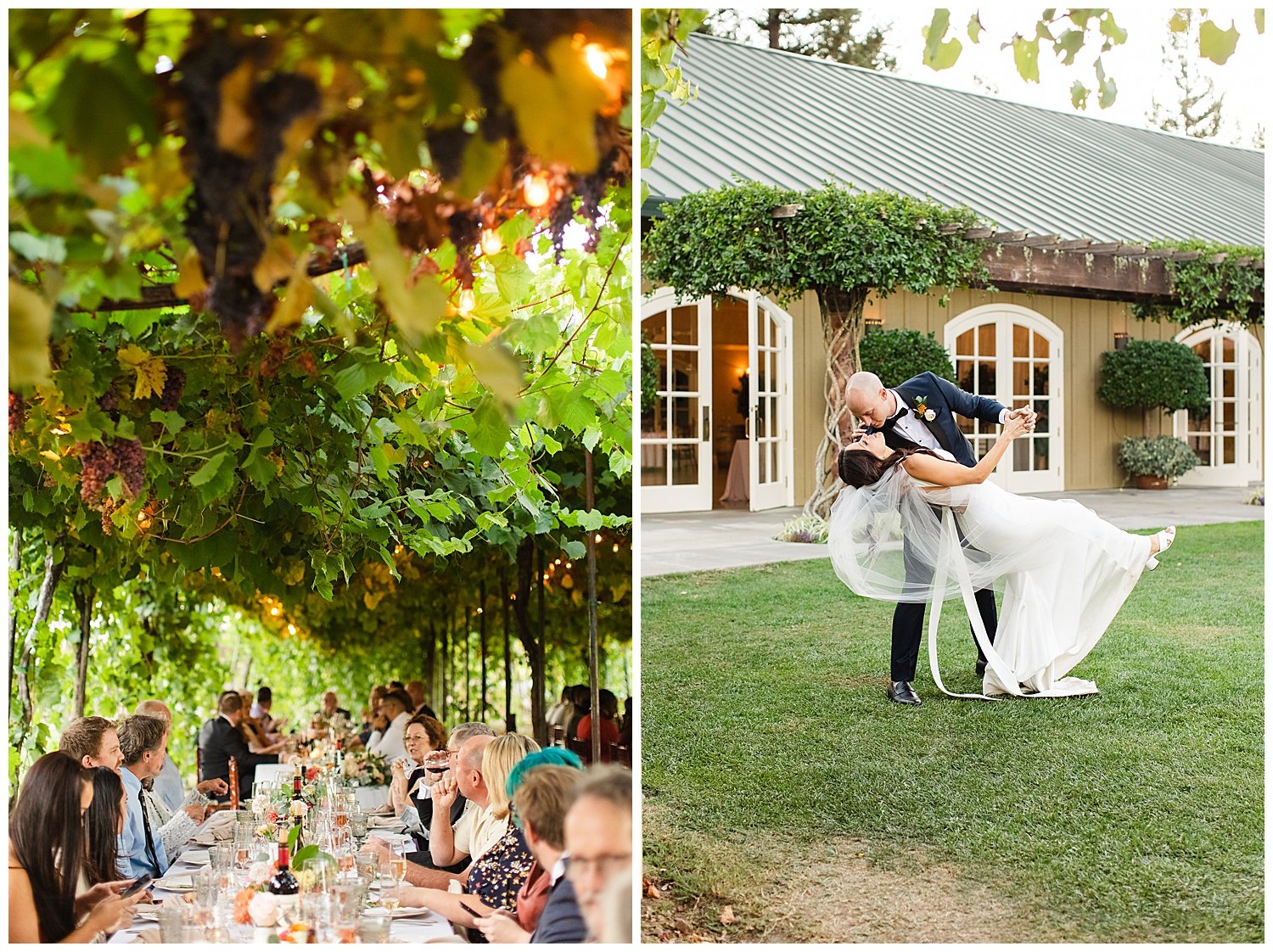 Fall Outdoor Wedding at Trentadue Winery_0045.jpg