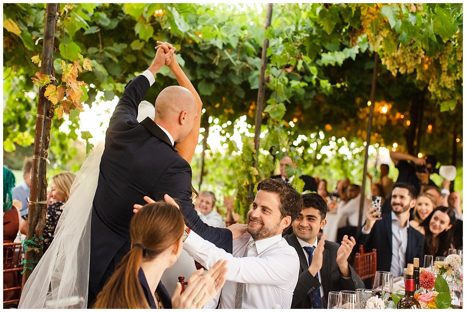 Fall Outdoor Wedding at Trentadue Winery_0046.jpg