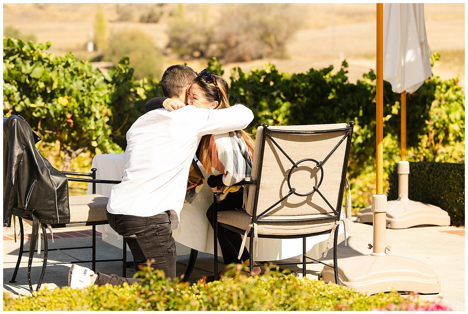 Private Outdoor Proposal at Domain Carneros in Sonoma_0003.jpg