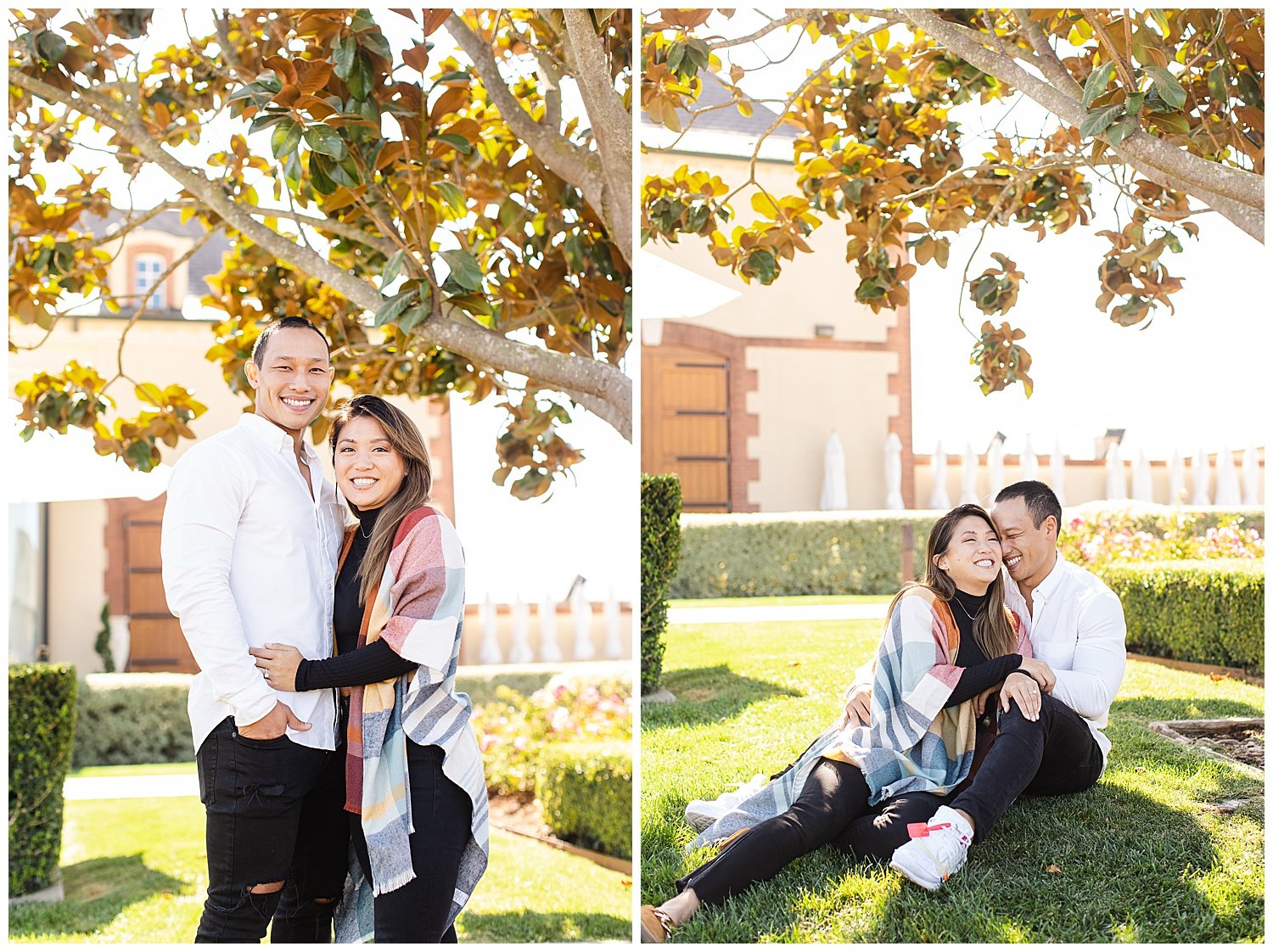 Private Outdoor Proposal at Domain Carneros in Sonoma_0013.jpg