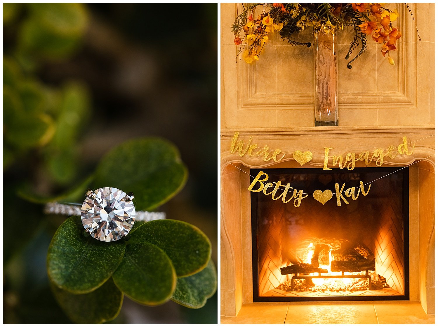 Private Outdoor Proposal at Domain Carneros in Sonoma_0018.jpg