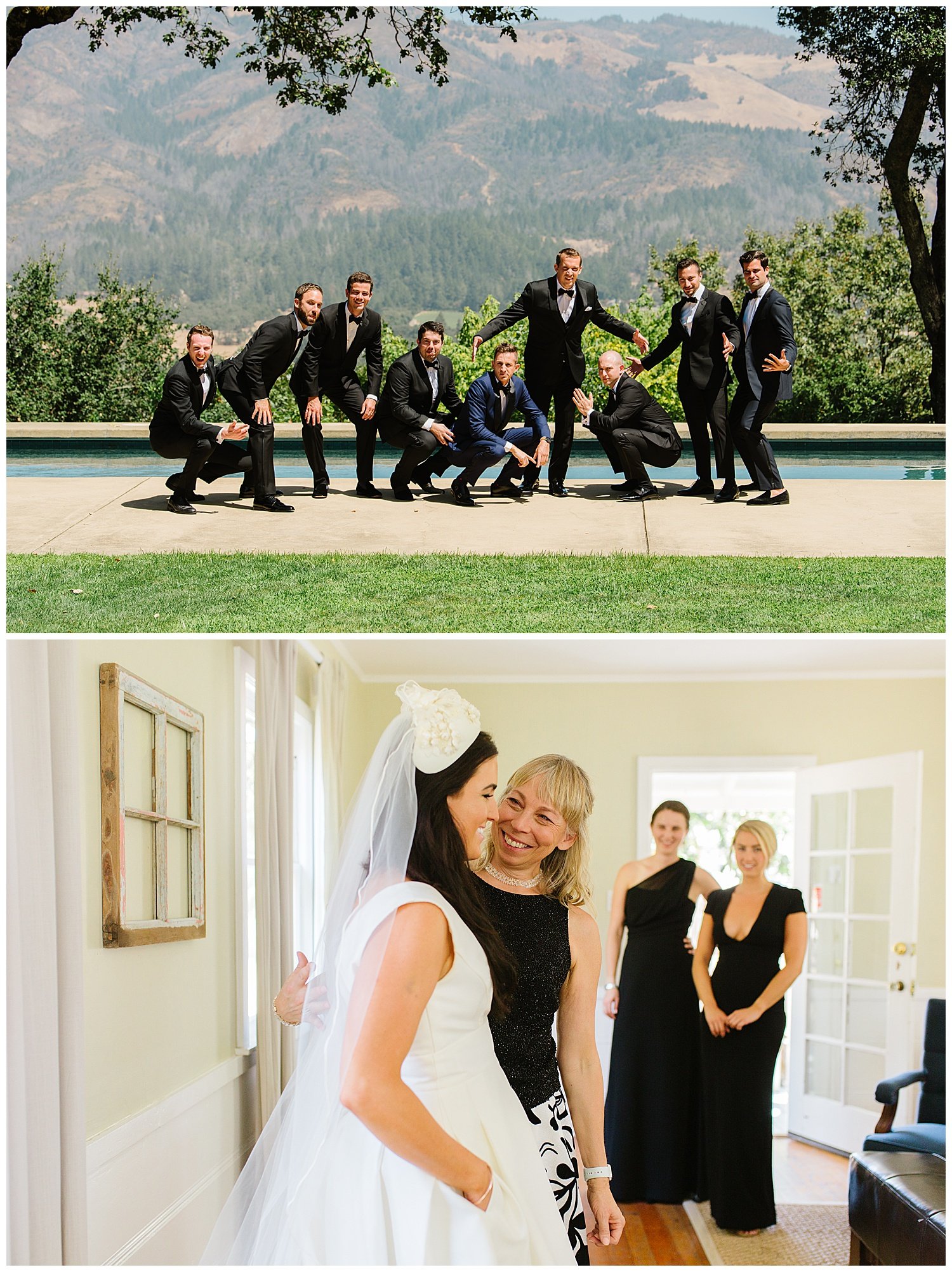 Napa Valley Wedding Photographer Tips_0007.jpg