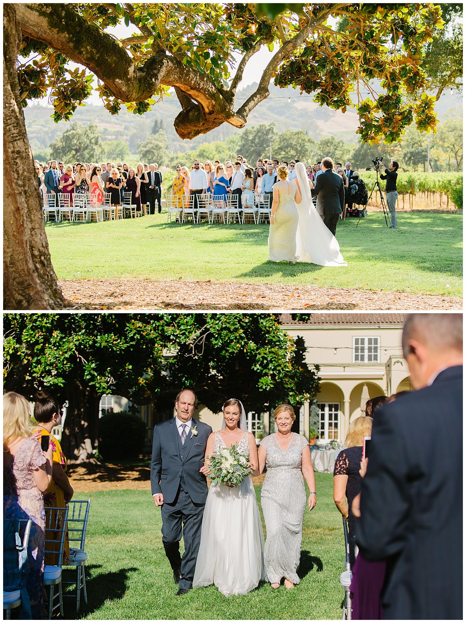 Napa Valley Wedding Photographer Tips_0008.jpg