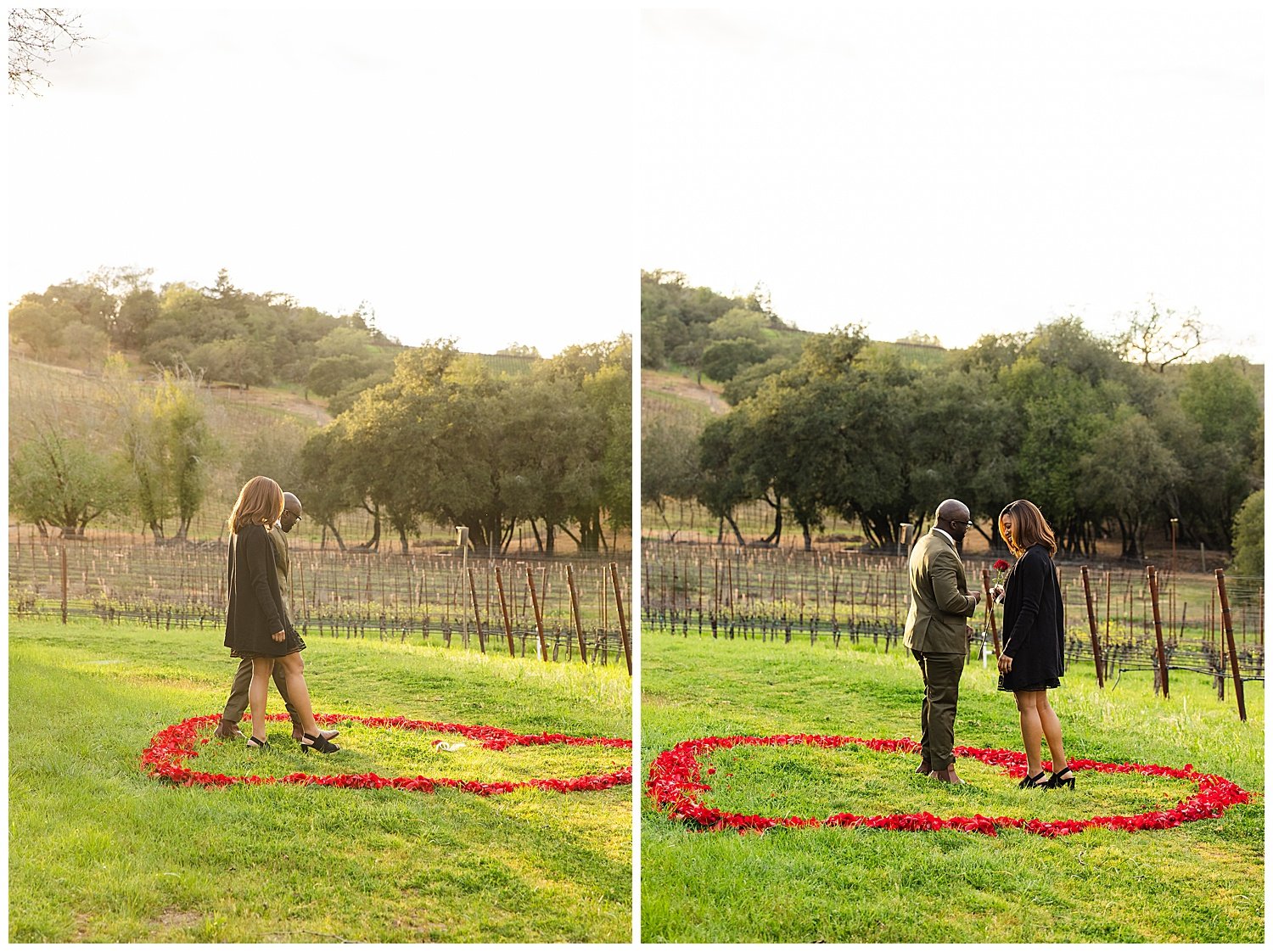 Proposal at Arista Winery in Healdsburg California_0002.jpg