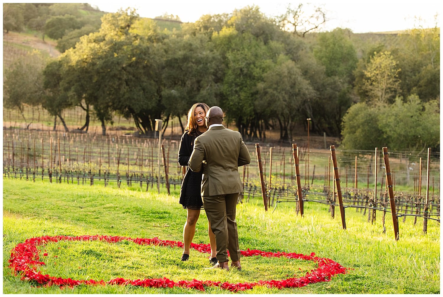 Proposal at Arista Winery in Healdsburg California_0003.jpg