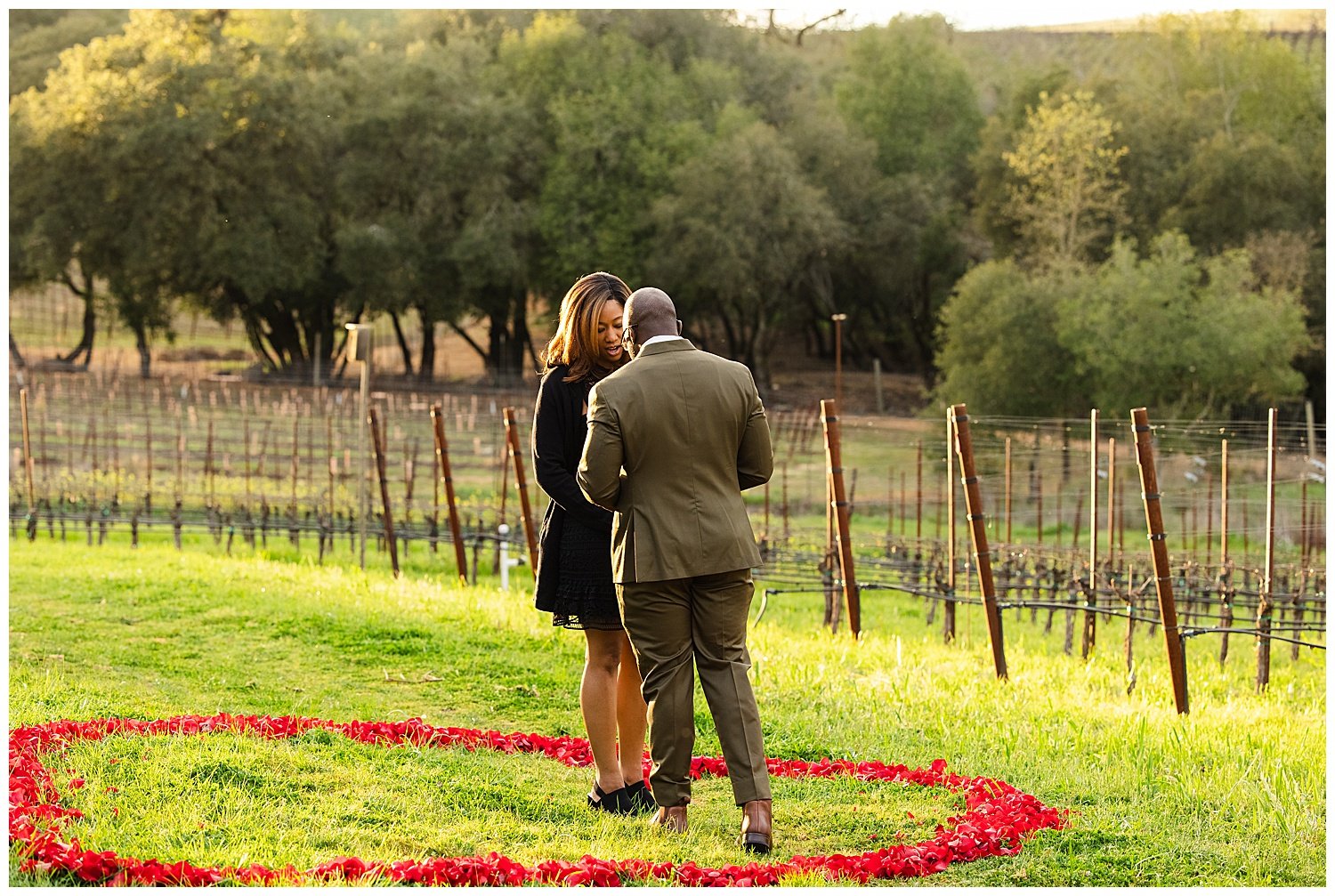 Proposal at Arista Winery in Healdsburg California_0004.jpg
