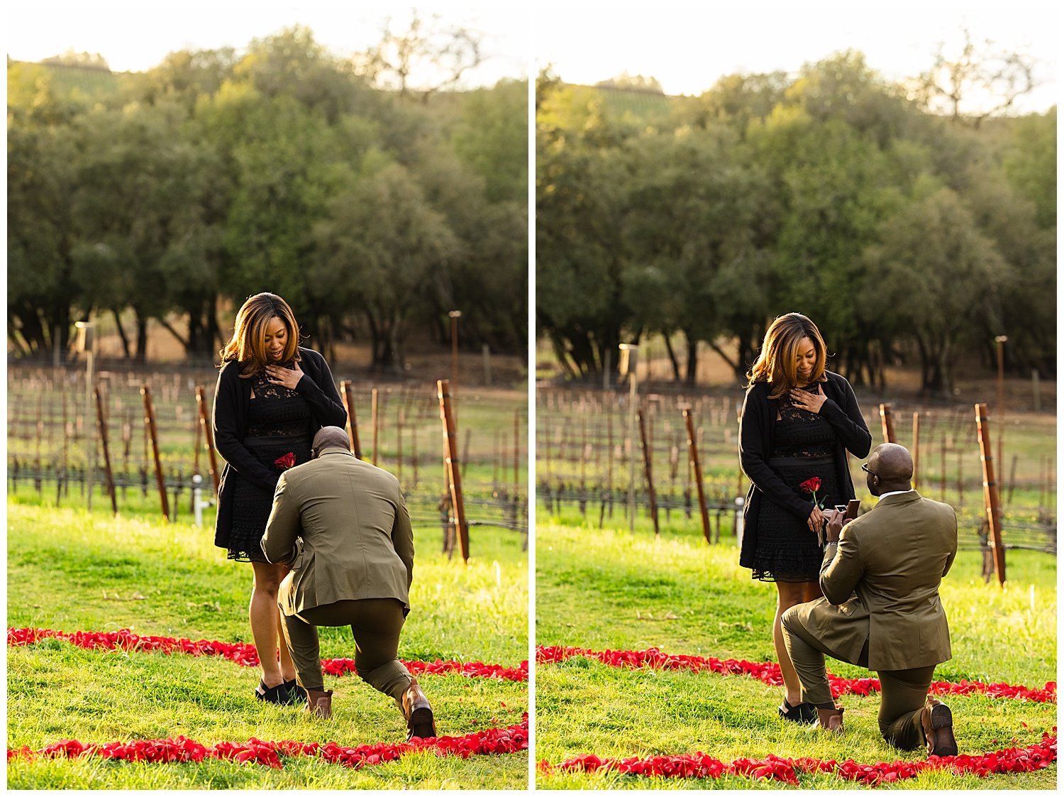 Proposal at Arista Winery in Healdsburg California_0005.jpg