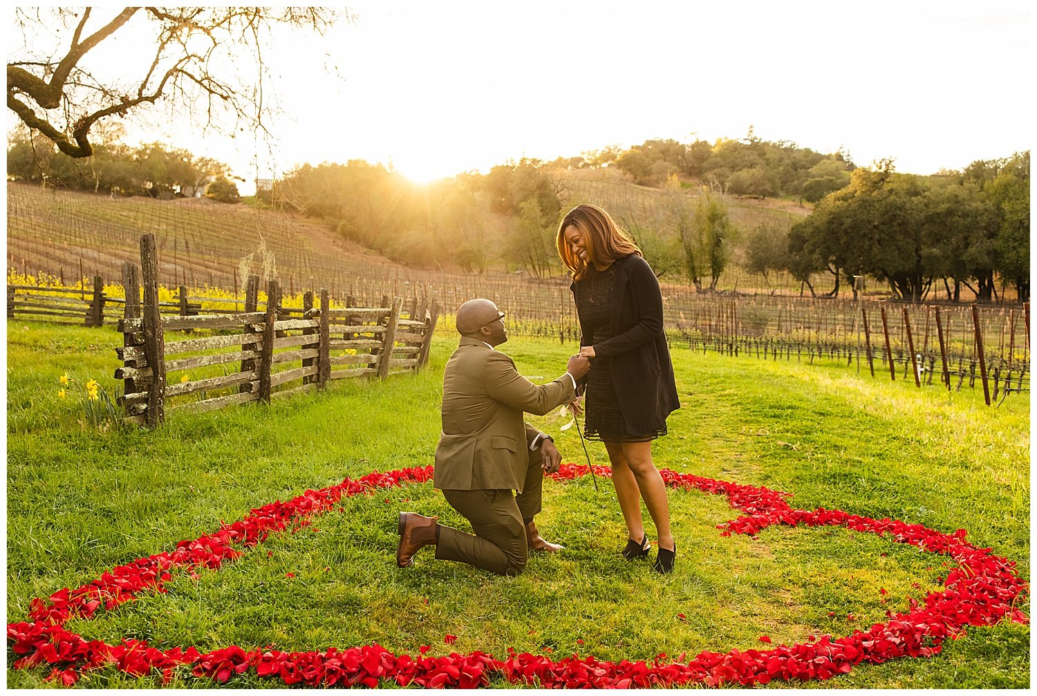 Proposal at Arista Winery in Healdsburg California_0006.jpg