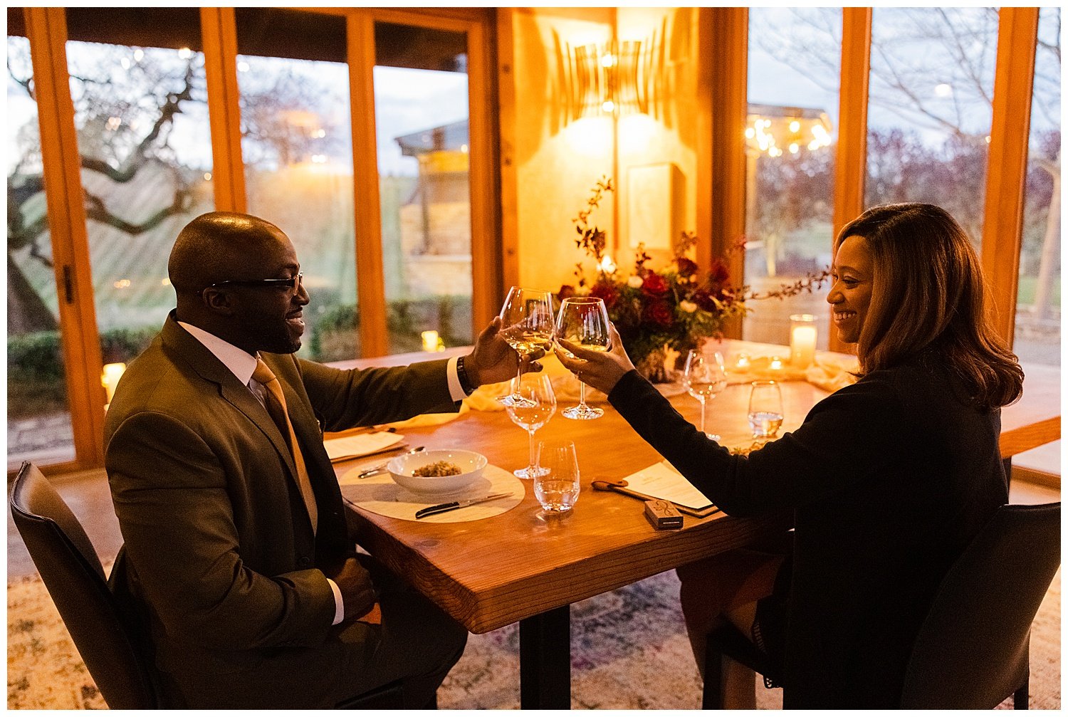 Proposal at Arista Winery in Healdsburg California_0014.jpg