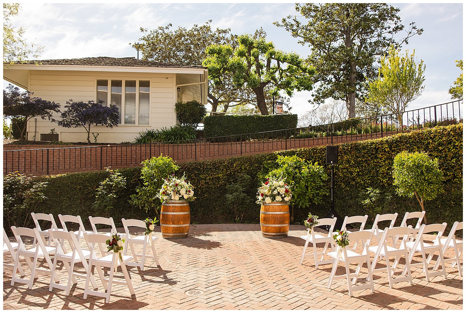 Intimate Wedding at Silverado Resort in Napa California_0011.jpg