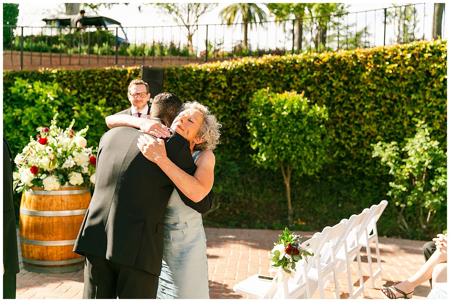 Intimate Wedding at Silverado Resort in Napa California_0013.jpg